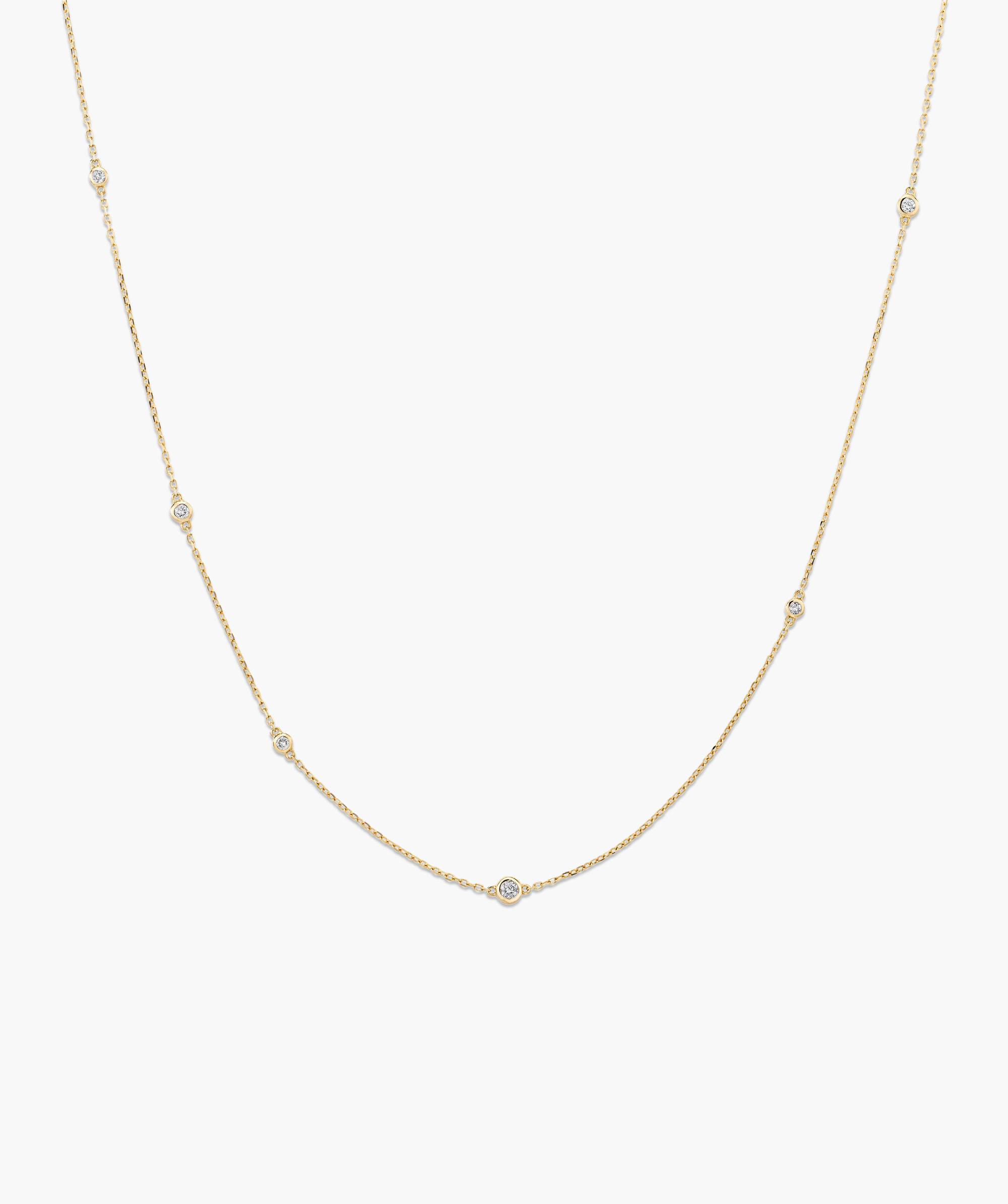 0-BIRTHSTONEBRACELETLES-MultiDiamondNecklace-14K-Front__044_new_0f8c0708-bdfb-43c3-9cc2-8099d42d15e3
