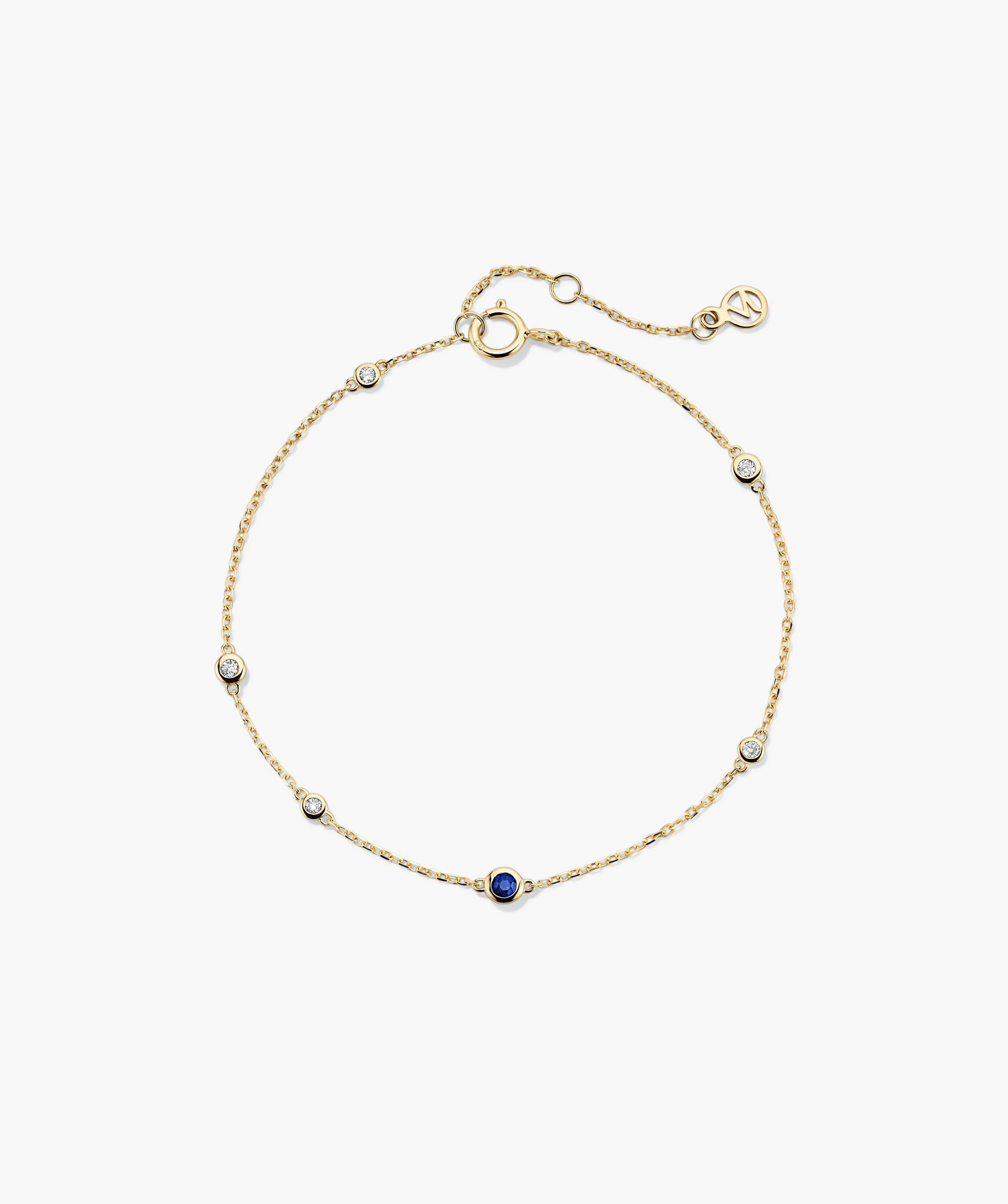 0-BIRTHSTONEBRACELETS_BirthstoneBraceletSeptemberBlueSapphire_14k_TopDown_030_new_b2a4b0de-9d29-46c2-923f-e2605c63a362-12