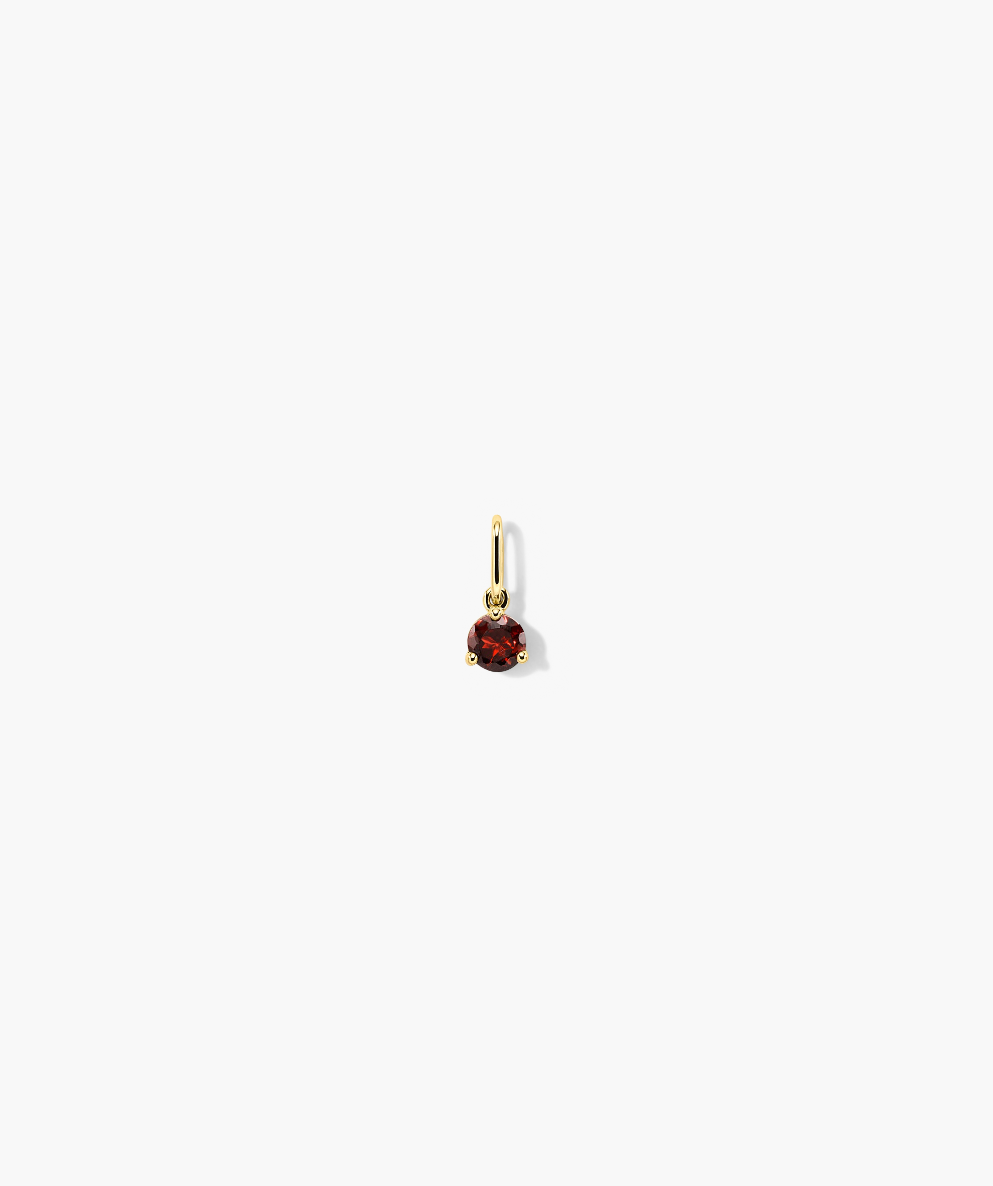 0-BIRTHSTONEPENDANTS-BirthstonePendantJanuaryGarnet-14K-Front_073_new_c06fdd1e-39ee-4181-893a-3f3431e69817-47