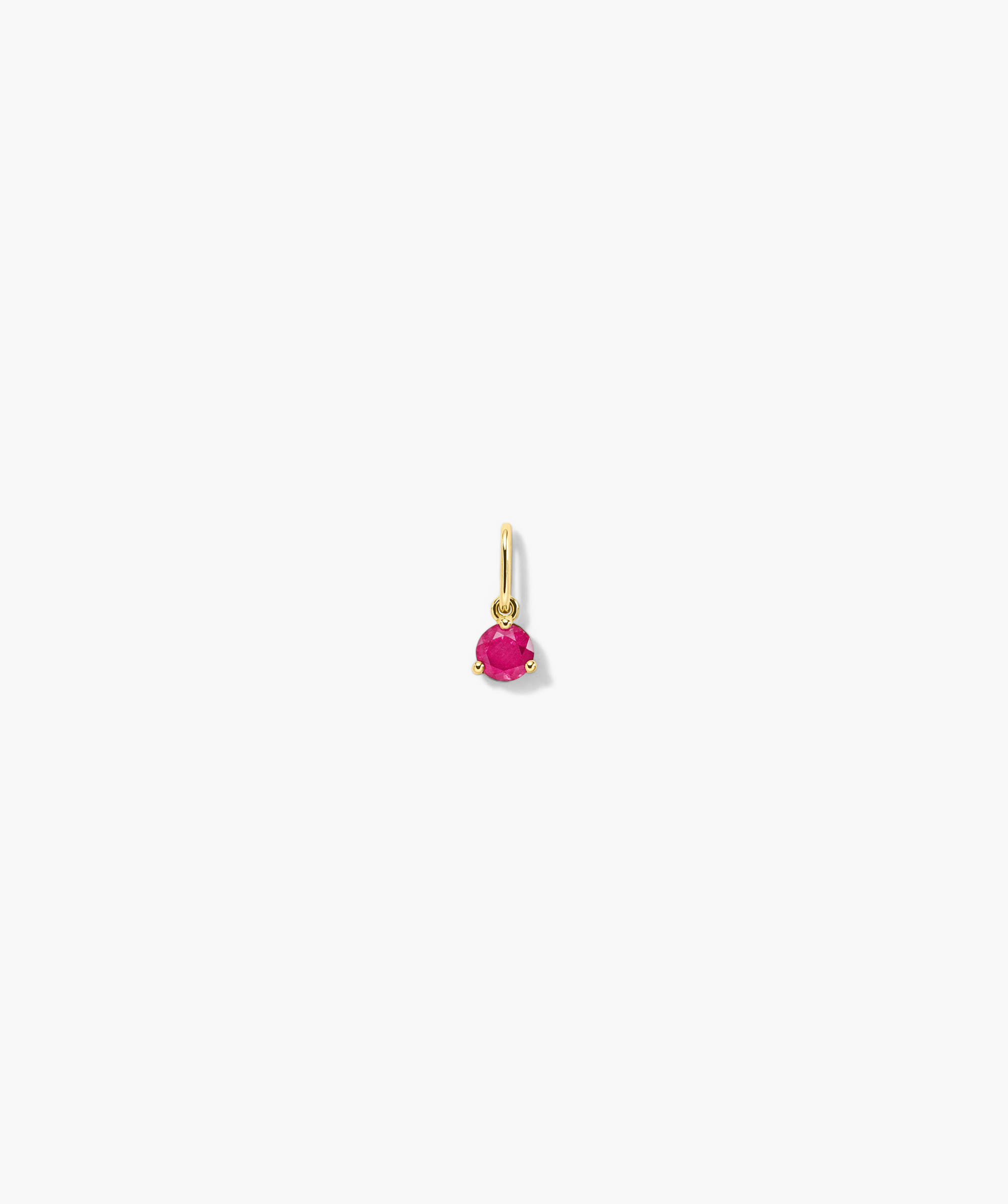 0-BIRTHSTONEPENDANTS-BirthstonePendantJulyRuby-14K-Front_041_new_e7ed31a3-bd0d-42c8-8d83-114816e807d4-43