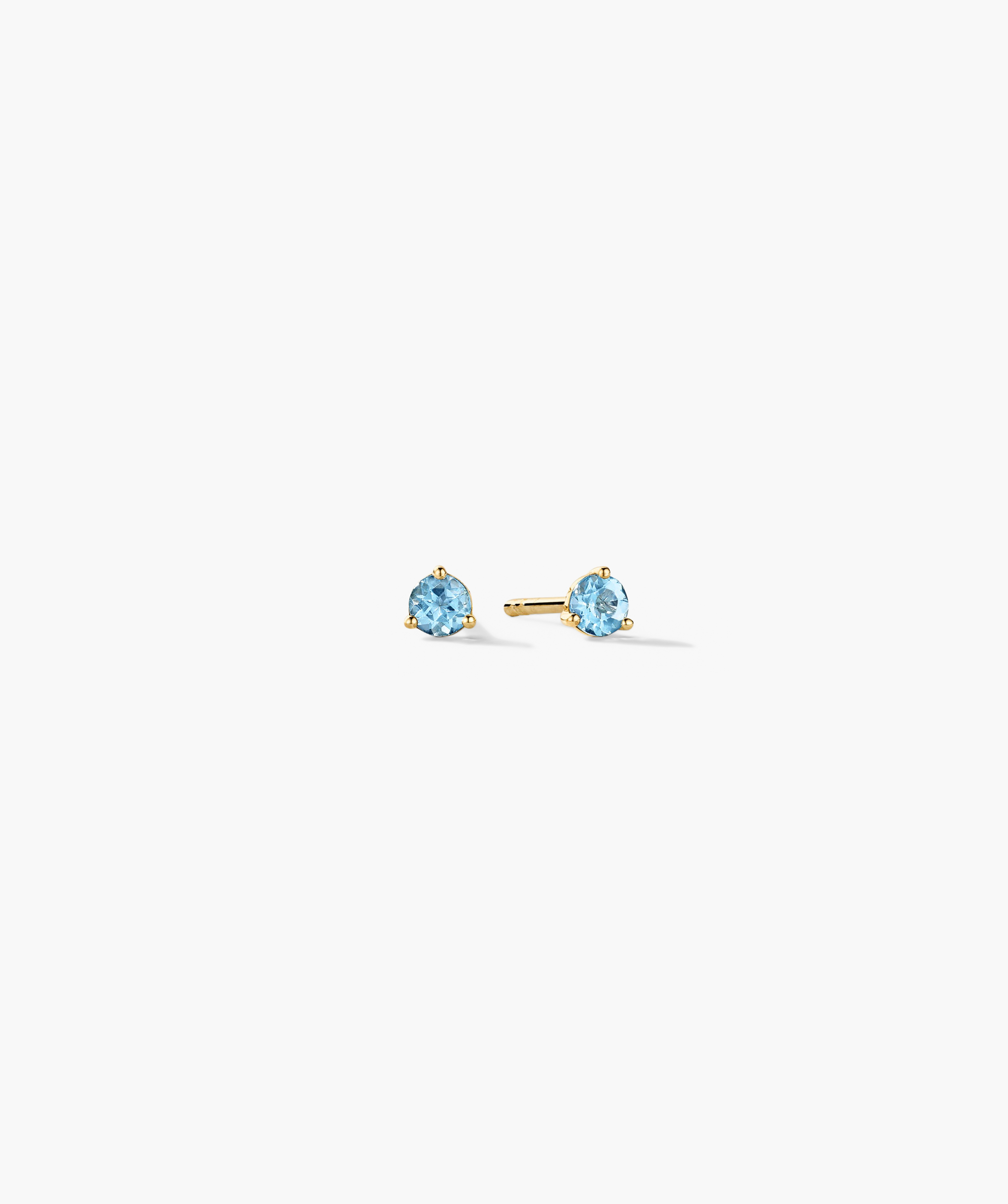 0-BIRTHSTONESTUDSCHAINEARRINGS_BirthstoneStudsDecemberBlueTopaz_14k_Angled_395_new_5cfc8d66-e50a-432f-b93f-ebb4abd5bf4d