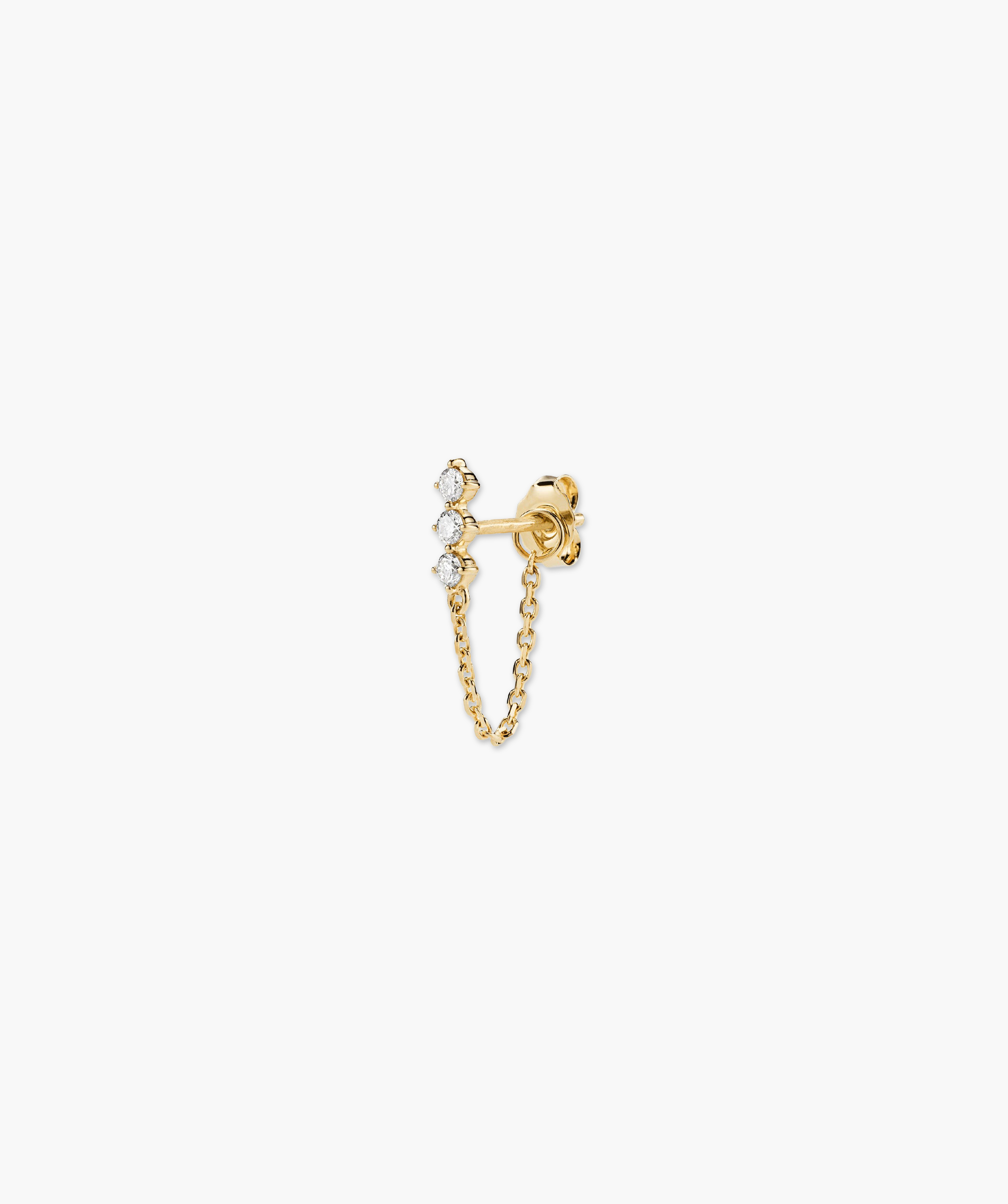 0-BIRTHSTONESTUDSCHAINEARRINGS_SingleTripleDiamondChainStud_14k_ChainStudAngled_161_new_92467b06-94e4-4508-8be1-2c94cab0e8b4
