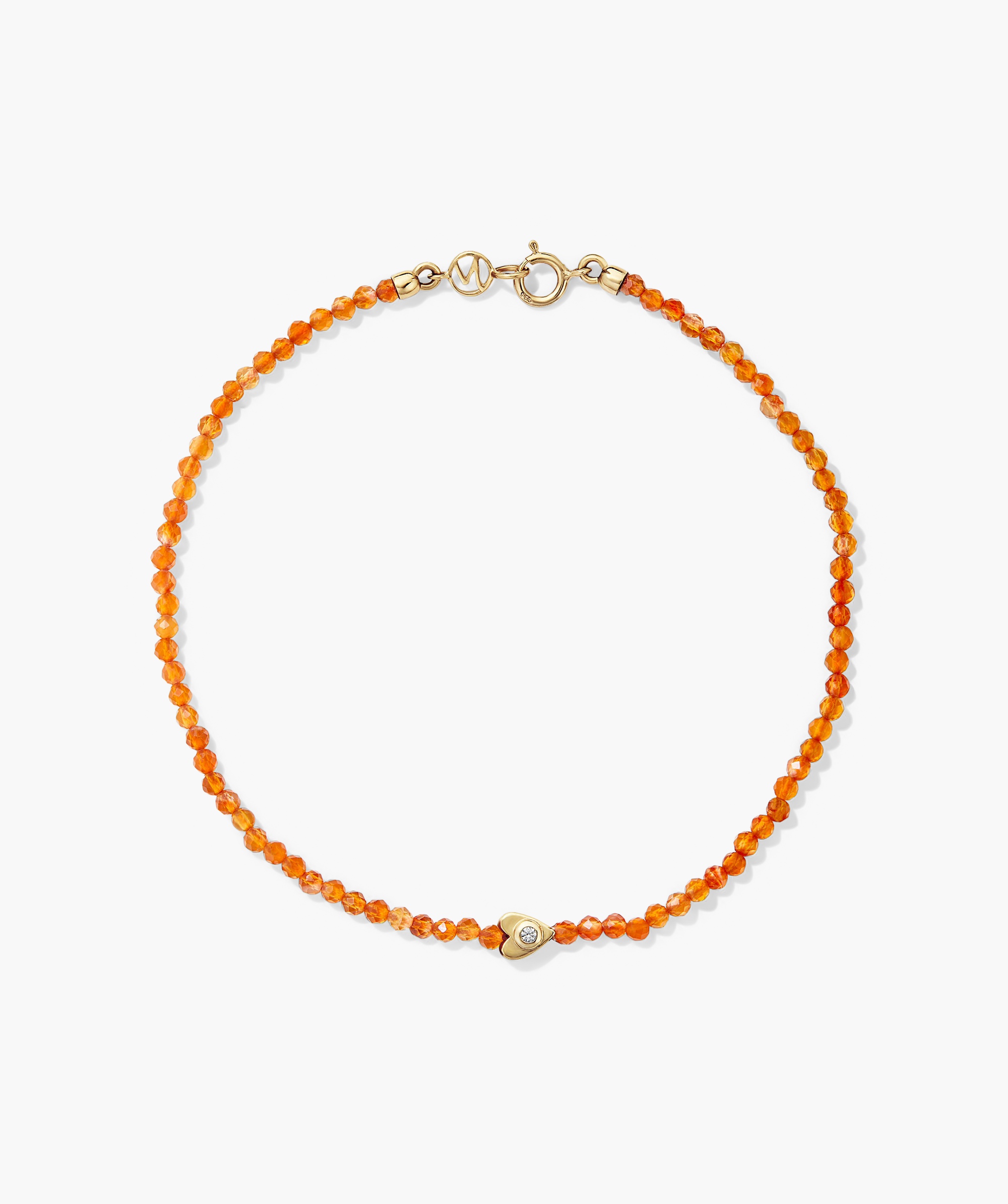 0-BeadedMotifBracelets_BeadedMotifBraceletHeart_V_OffFigTopDownView-766_TryThisAsMain_Yellow_ORANGE_new_1ad87192-ba3b-4b0f-8be2-b4f9a0722ddd