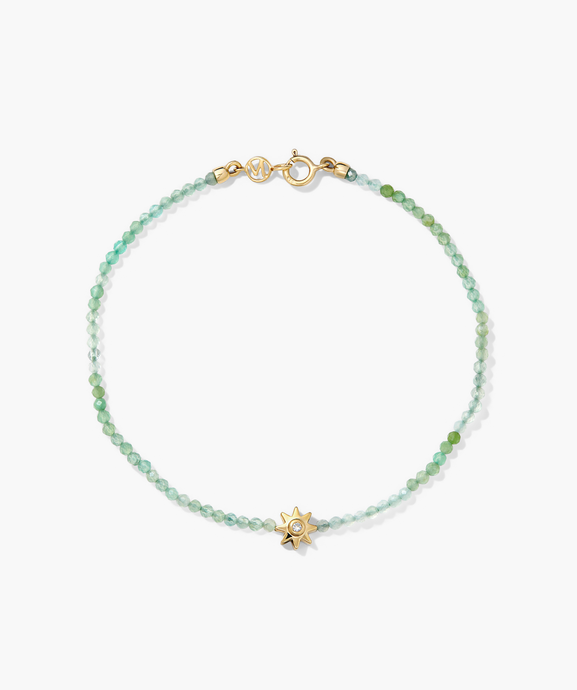 0-BeadedMotifBracelets_BeadedMotifBraceletSun_V_OffFigTopDownView-751_Yellow_TryThisAsTheMain_new_0e69ff61-36a1-451f-8707-073480bbff55