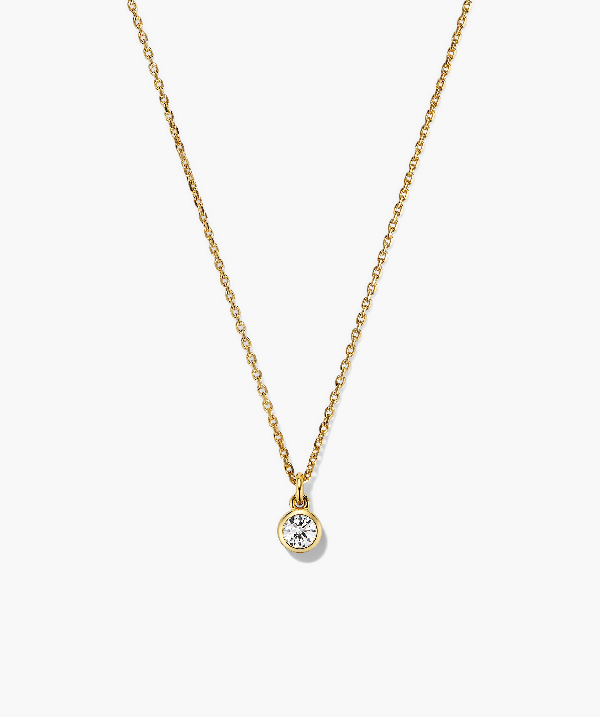 0-BirthstoneNecklace_AprilLABWhiteSapphire_V_OffFigureFrontView-PDP_new_18c3c101-76eb-413a-b01a-d46d9b33068f-20