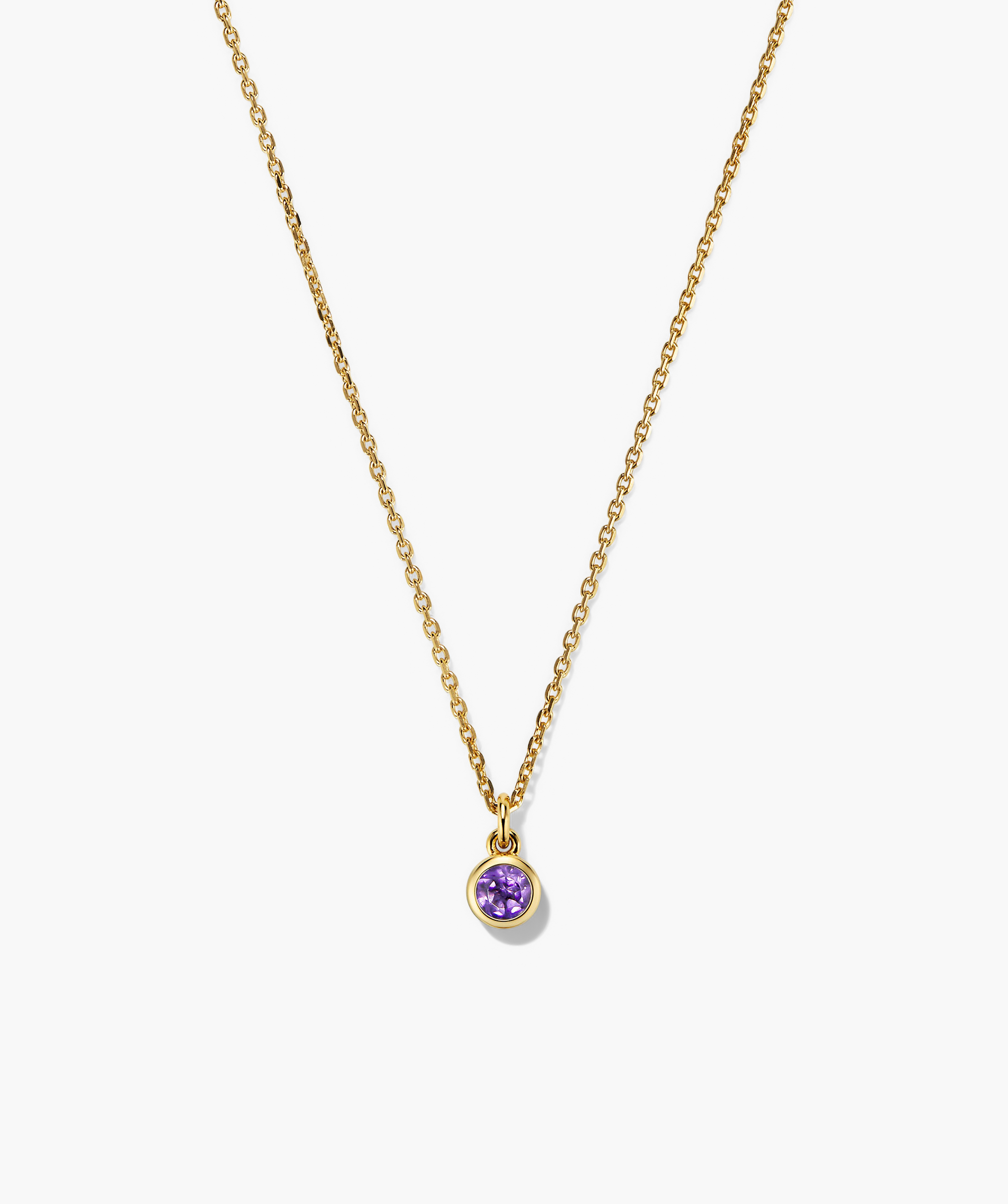 0-BirthstoneNecklace_FebruaryAmethyst_V_OffFigureFrontView-PDP_new_e39e4358-85e0-4bf0-8f77-eafbb7579bae-18