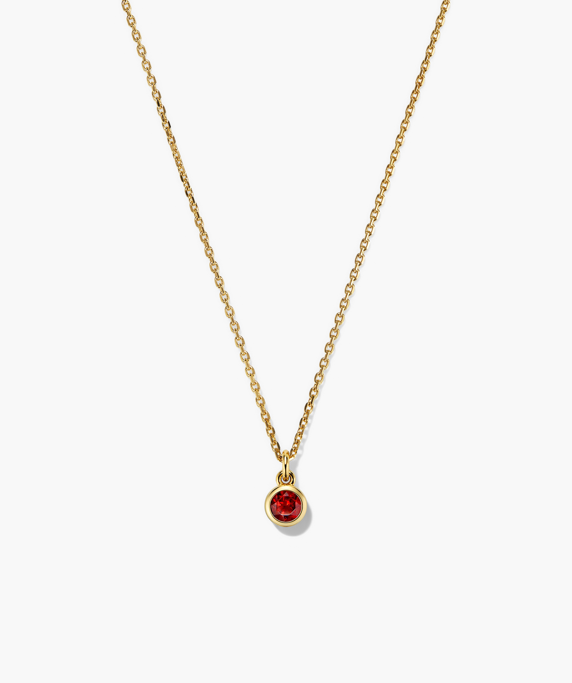 0-BirthstoneNecklace_JanuaryGarnet_V_OffFigureFrontView-PDP_new_d4e6db50-ff13-4f29-b576-3b48c5a19c5b-23