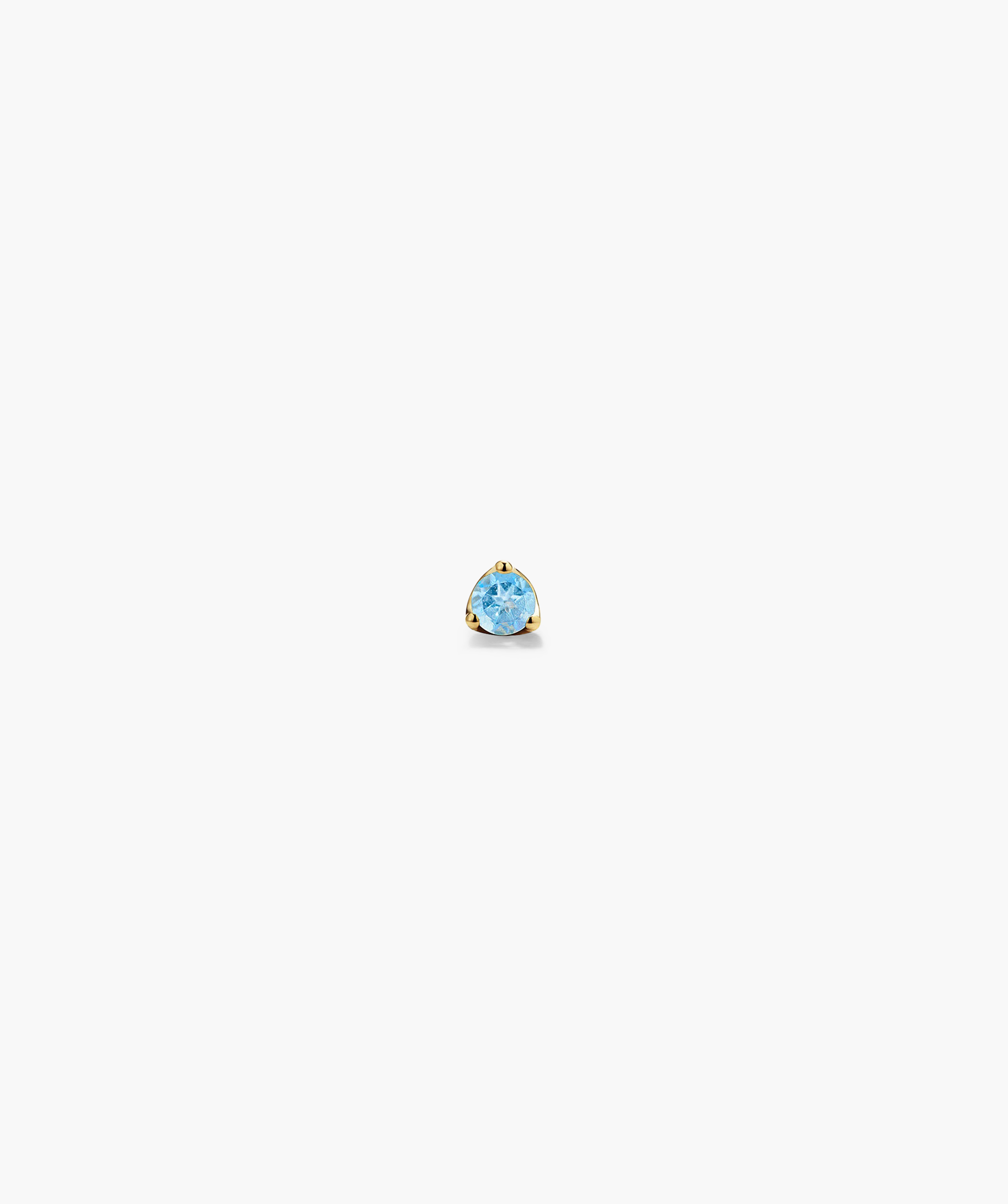 0-BirthstonePiercingStuds_BirthstonePiercingStudDecSwissBlueTopazFront_656_Blue-PDP2_new_bc56a20e-a09b-4aa6-9bd7-1120ece0396a-3