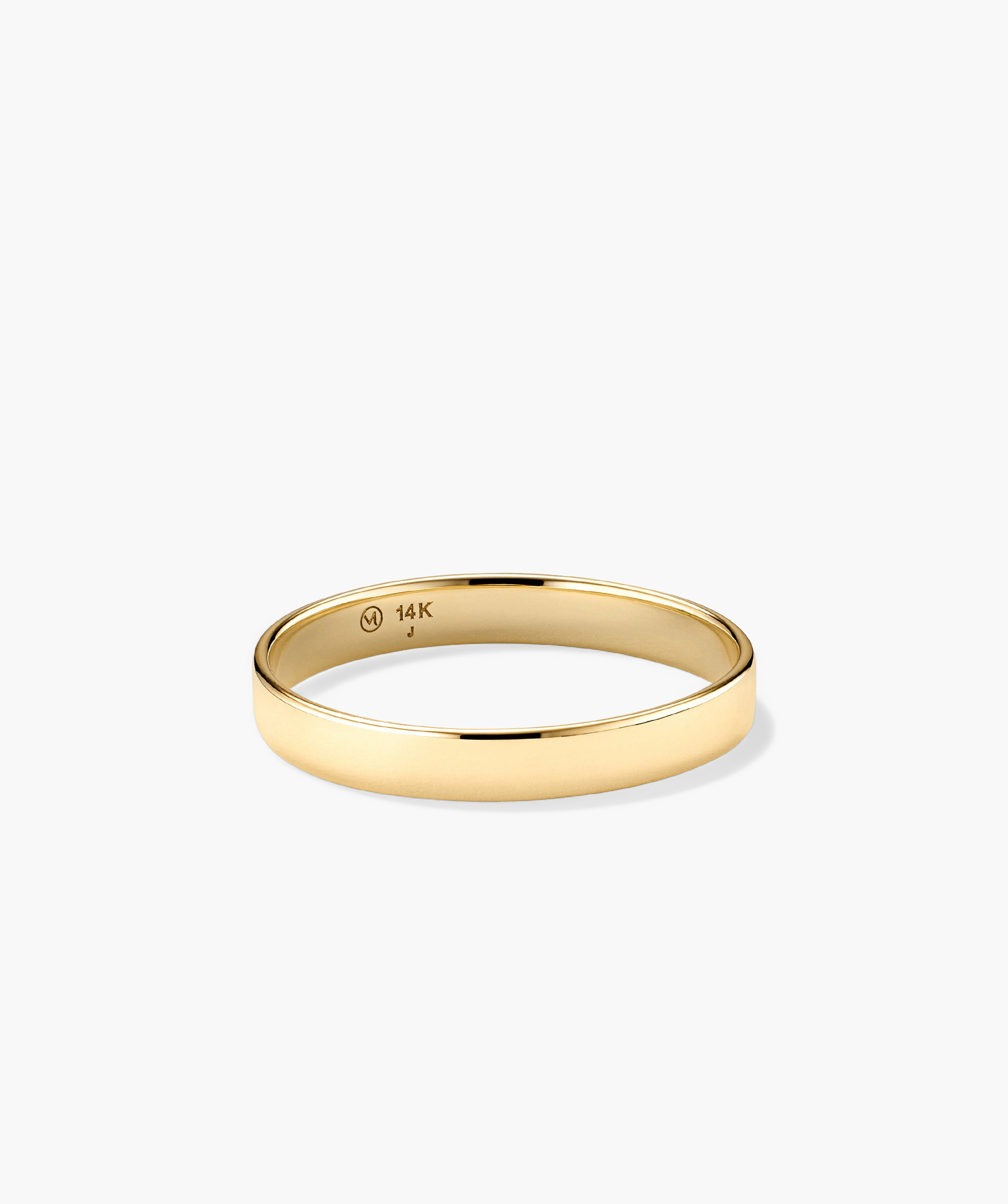 0-BoldStacker-14k-Angled_001_new_8f5a6dd4-6909-45e1-81c9-f4f1135a0e62-9