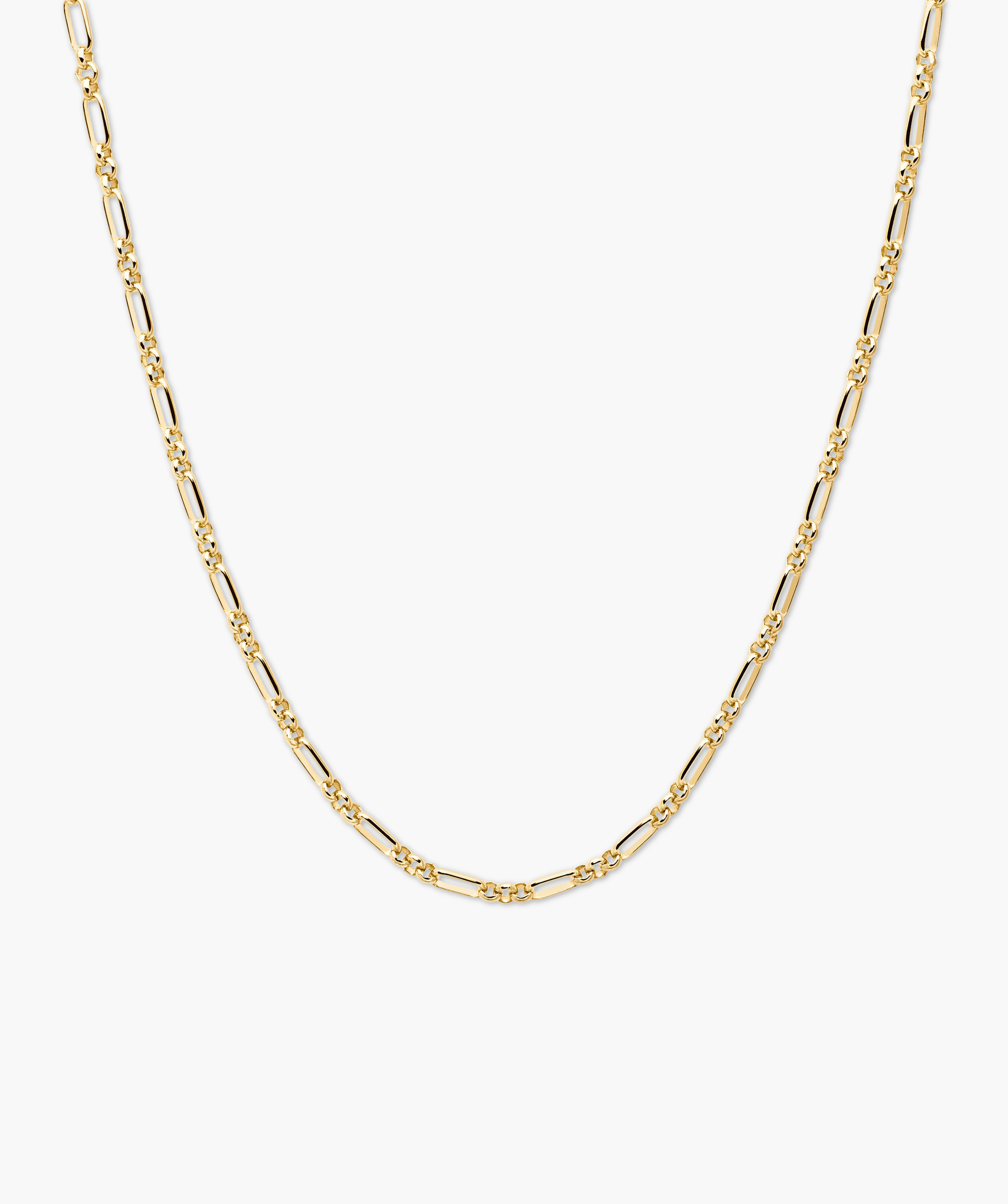 18k Gold Vermeil