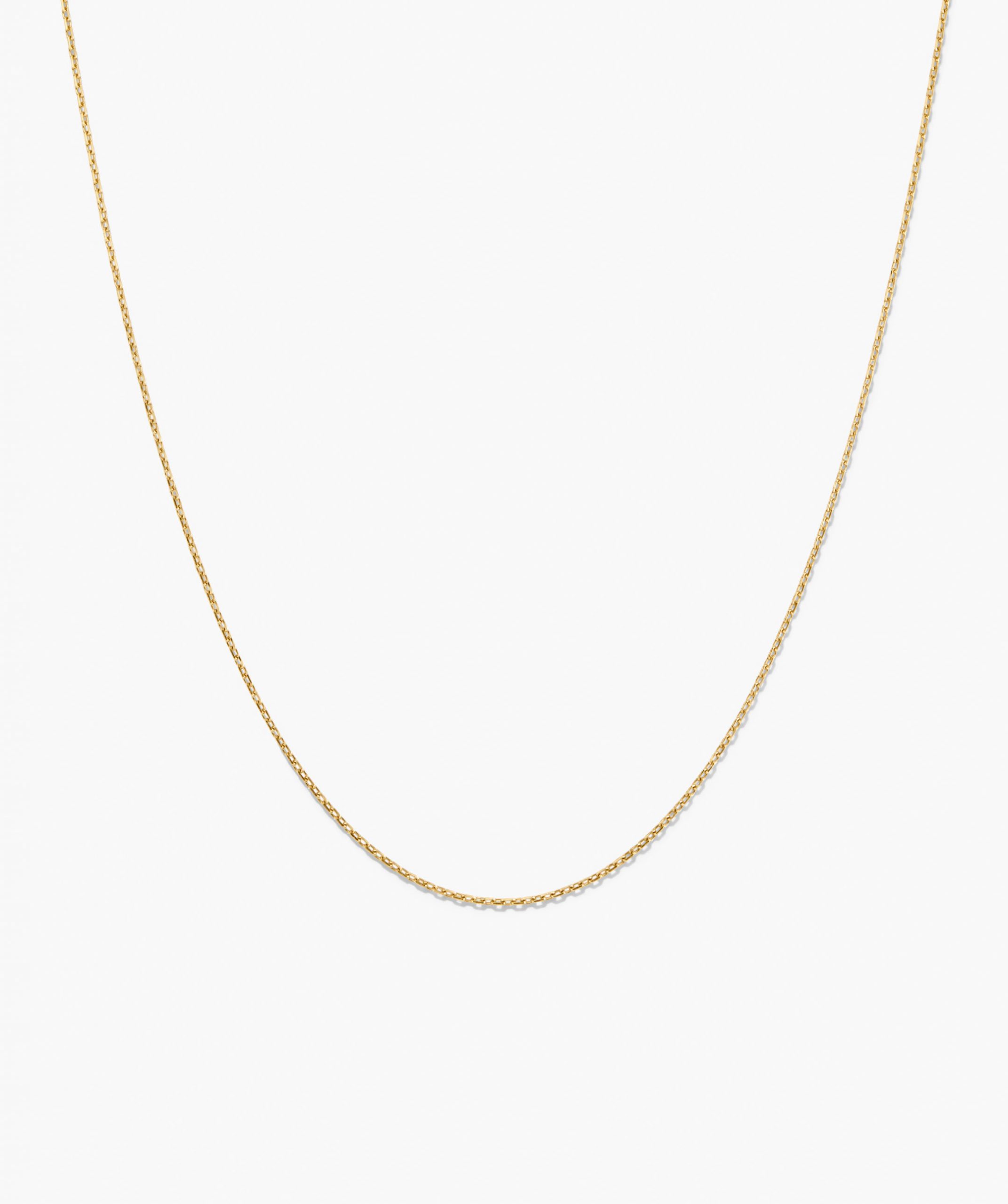 18k Gold Vermeil