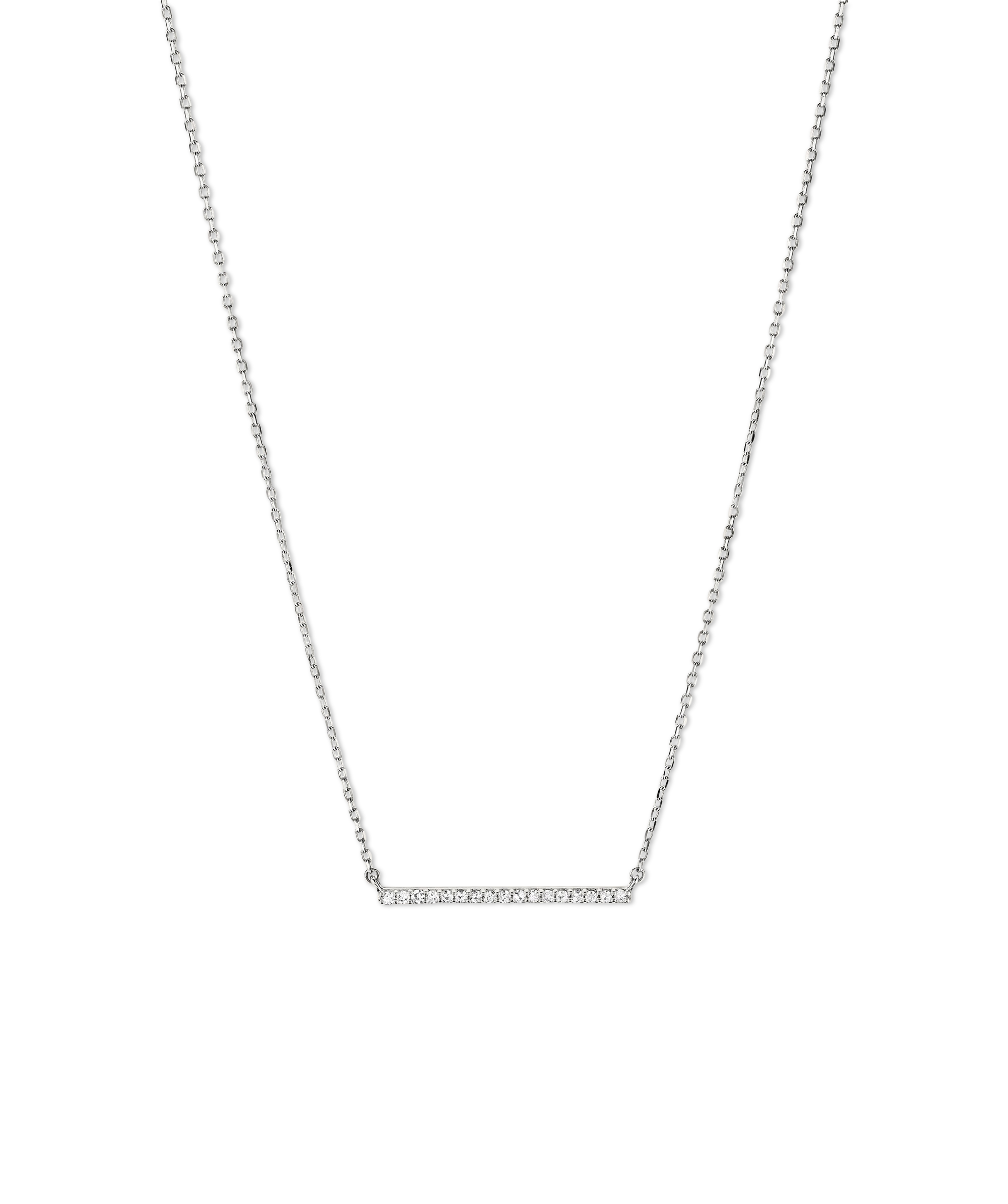 0-DIAMONDUPGRADE-DiamondsLineNecklace-WG-Front_014