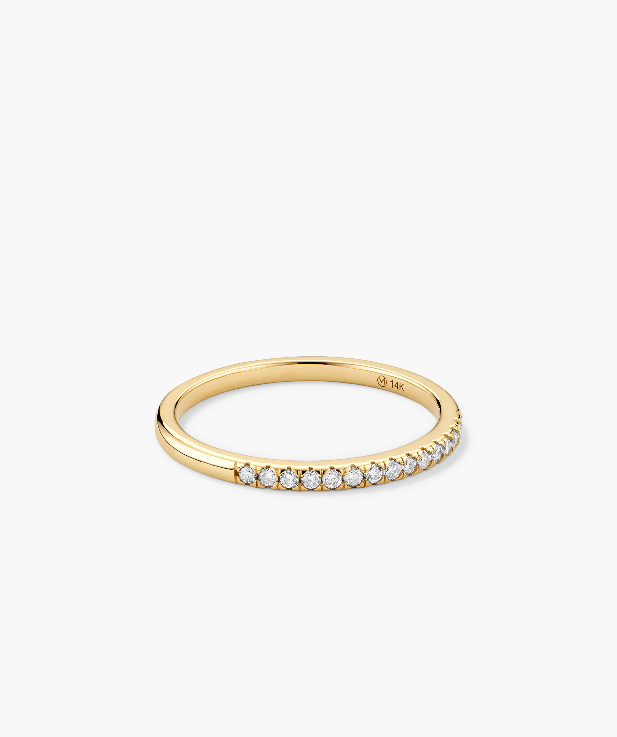 0-DiamondsTeamRing-14k-Angled_117_new