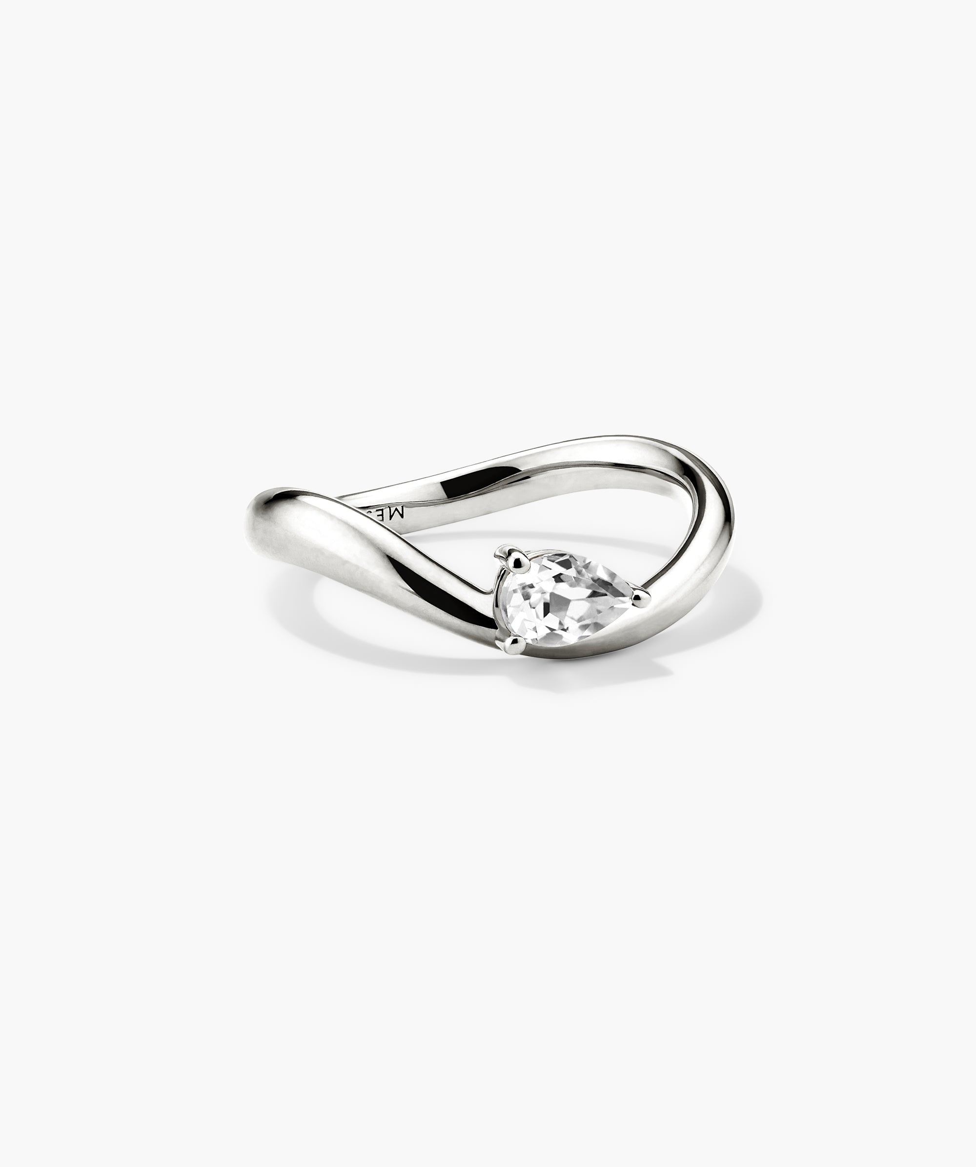 0-DomeFigure_DomeFigureFloatingGemstoneStackerLGS_V_OffFigAngledView-018_Purple_FOC_SILVER_new