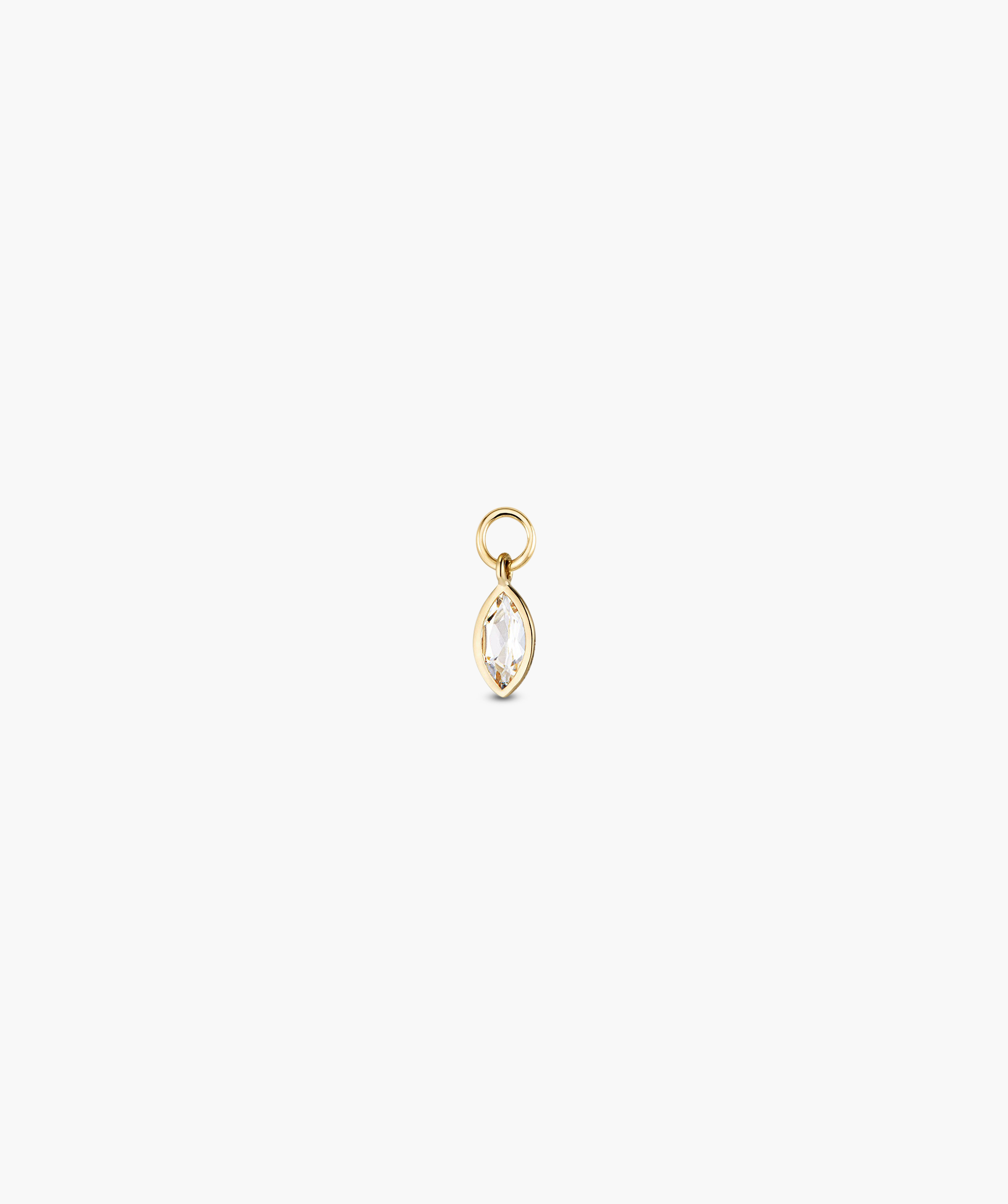 0-HoopCharmLES_MarquiseGemstoneHoopCharmWhiteTopaz_OffFigure_Charm_Only-PDP_new_6332f90b-1b53-414a-8fe4-59c04d53dd8a-1