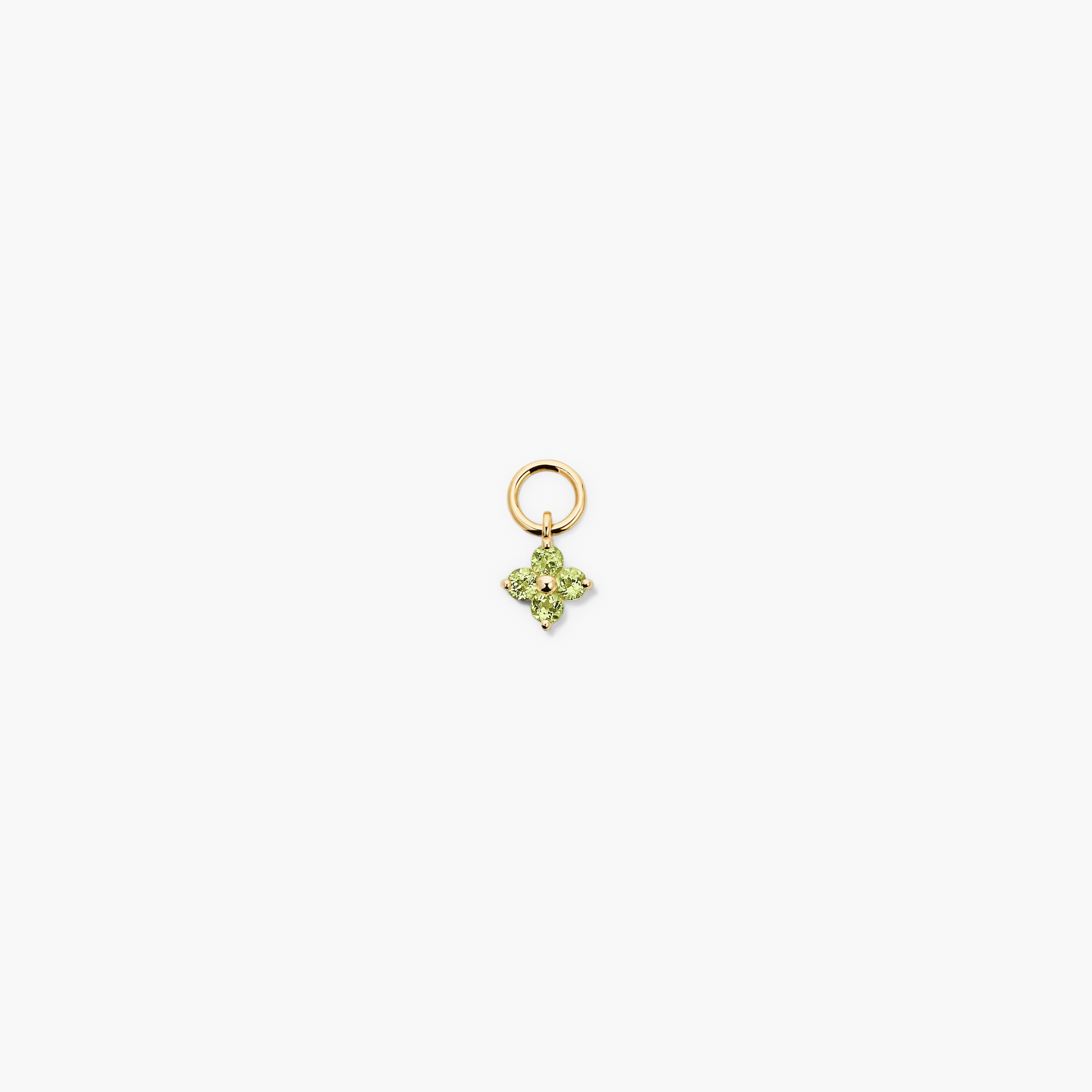 0-HoopsHoopsCharms_PeridotClusterHoopCharm_14K_FRONT_026_new_461b6cdb-7ff8-4070-9223-5025754f995f