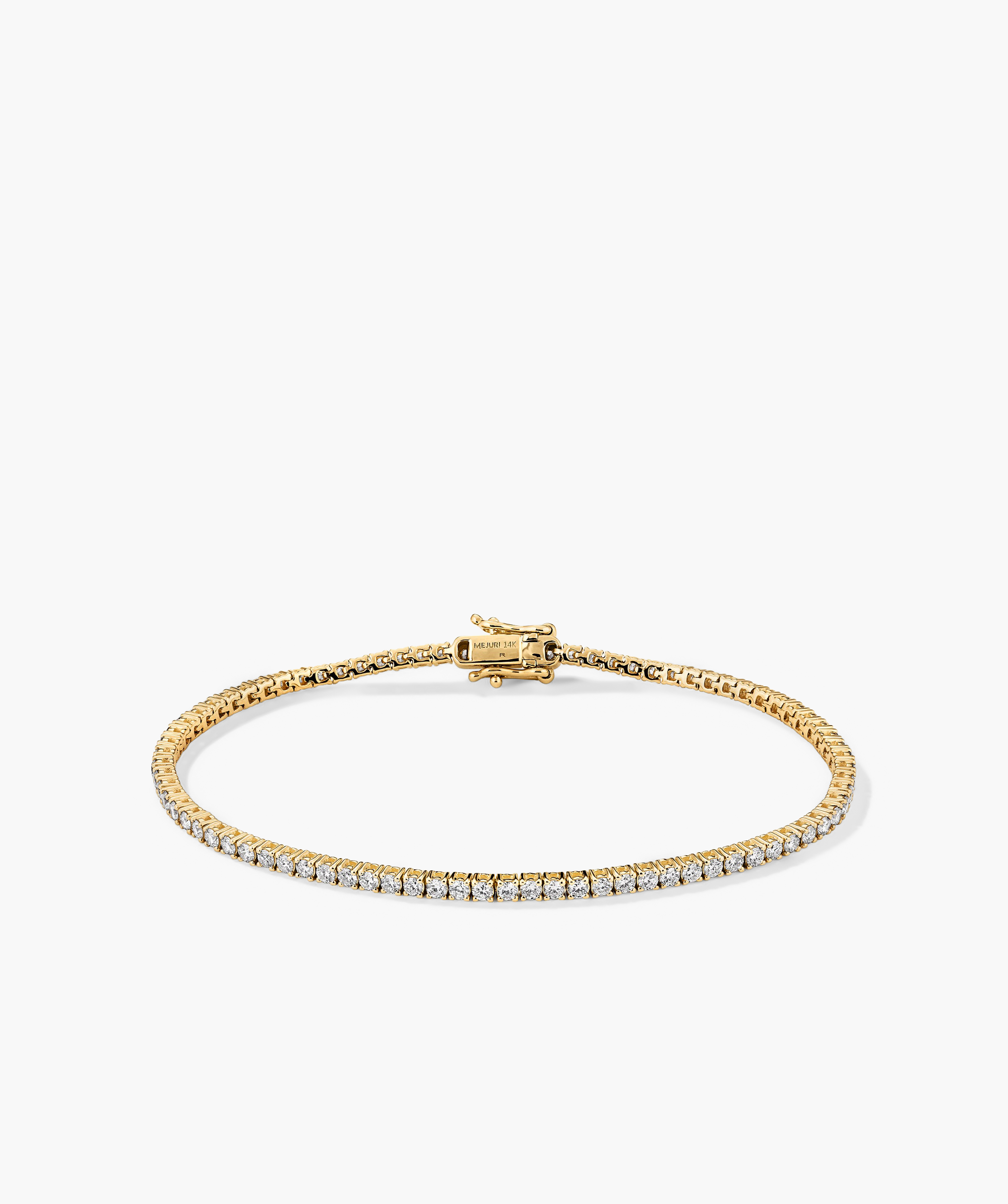 0-LABGROWNDIAMONDS-LGDProngTennisBracelet1.8mm-YG-Front_011_new_18208e33-071a-4cb6-86bd-986aaa172936-4