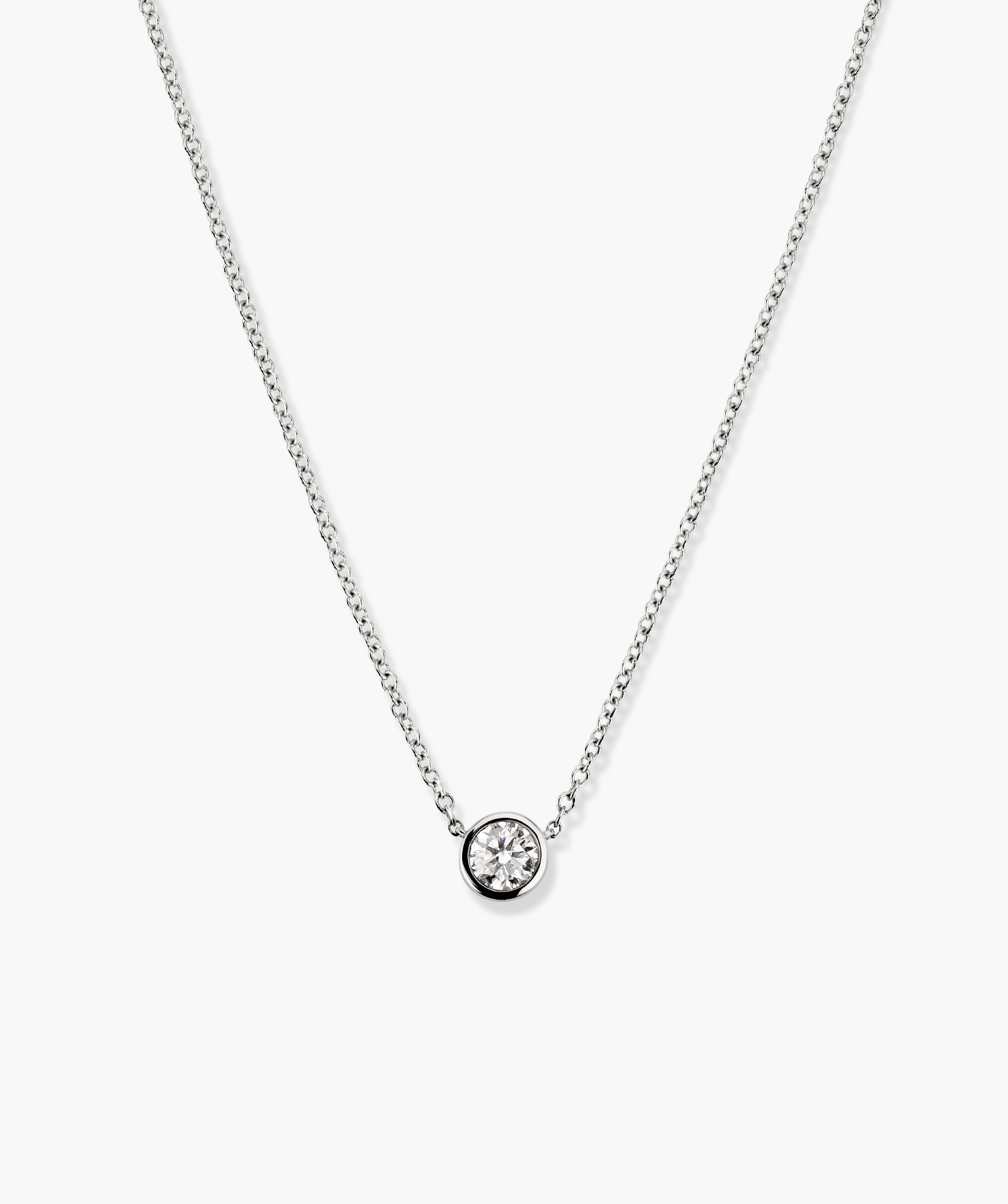 0-LABGROWNDIAMONDSBEZEL-LGD0.5ctDiamondNecklace-WG-Front_382_new_68c3bd66-aa34-4bc1-a2ea-58d5588cd98b-2
