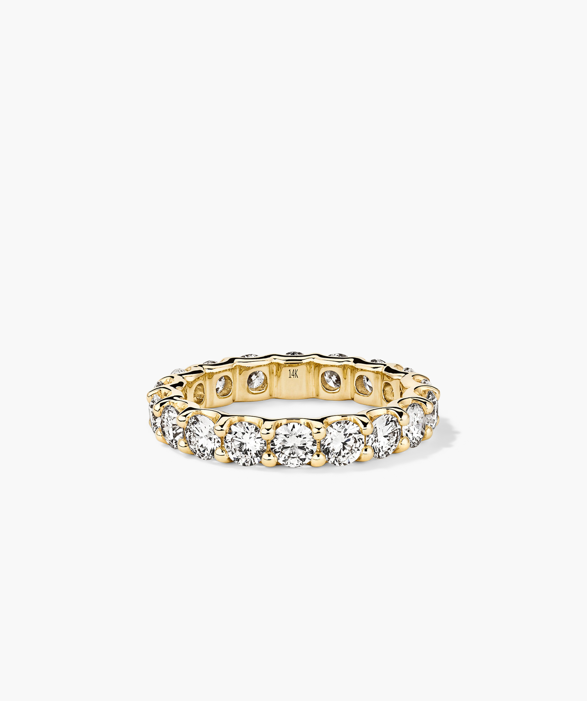 0-LABGROWNDIAMONDSETERNITYBANDS-LGD3.5mmBoldDiamondEternityBand-YG-Front_432_new_29ab607b-fdc3-4e76-a0f3-804260b75bb8