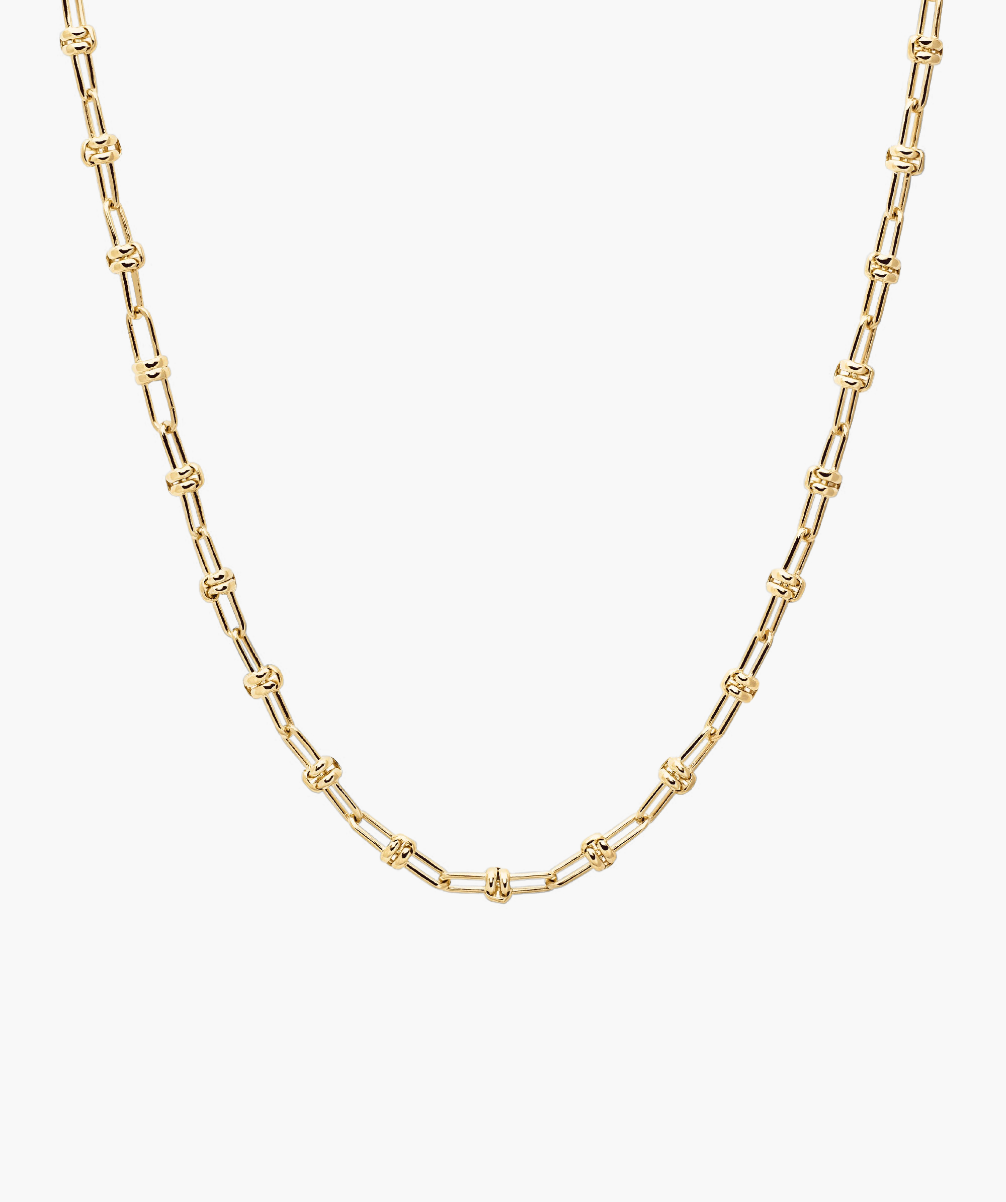 18k Gold Vermeil