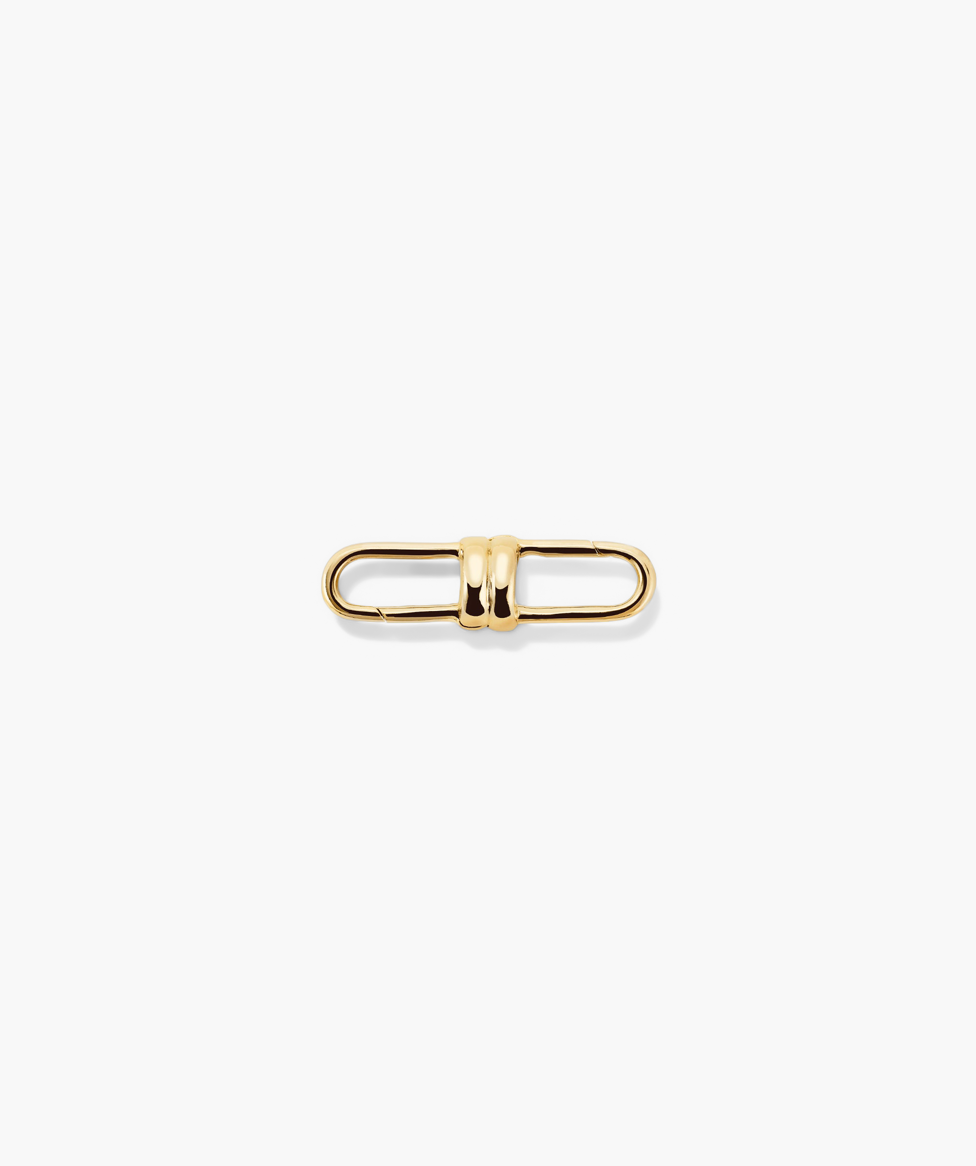 18k Gold Vermeil
