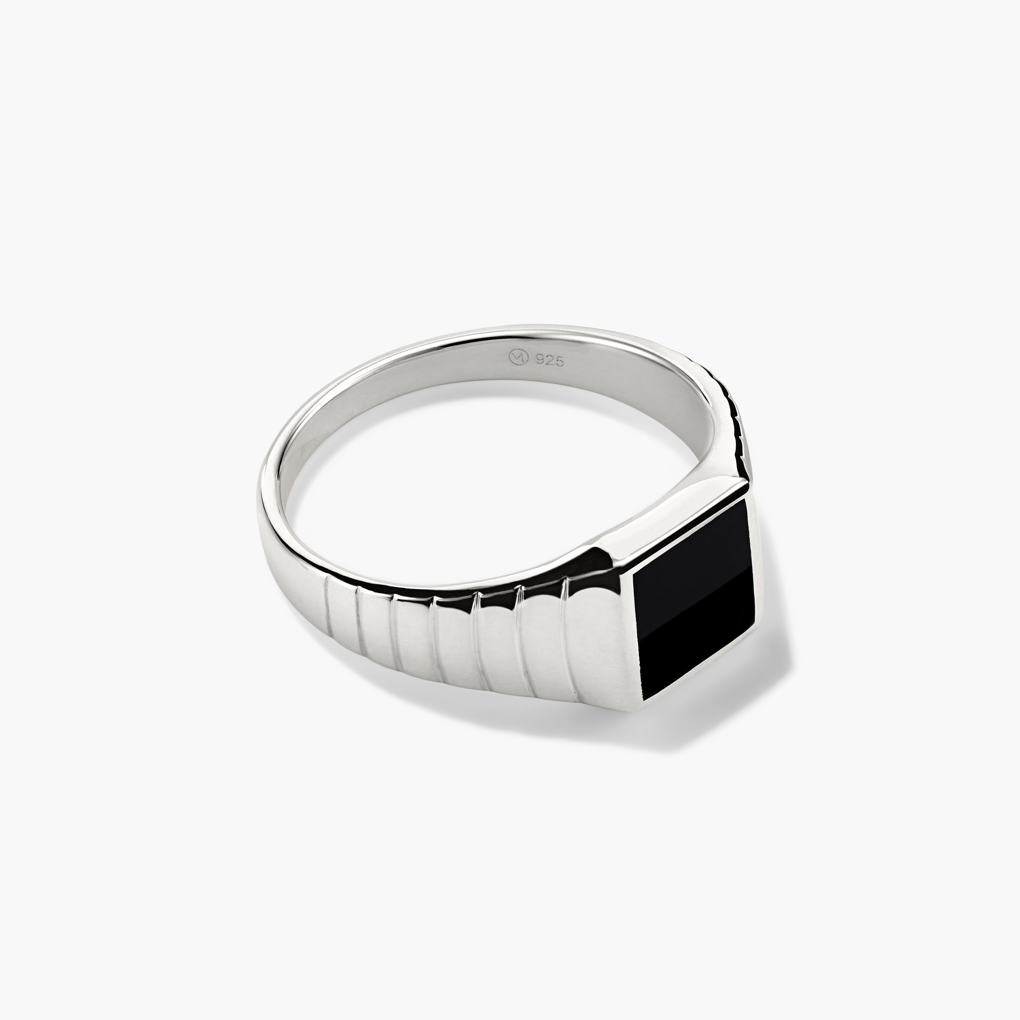 0-MENSGEMSTONEPENDANTNECKLACELES_BlackOnyxSquareSignetRing_SS_Angled_056_new_2cf8df38-a178-48e0-b8f8-78b6ebb7d533