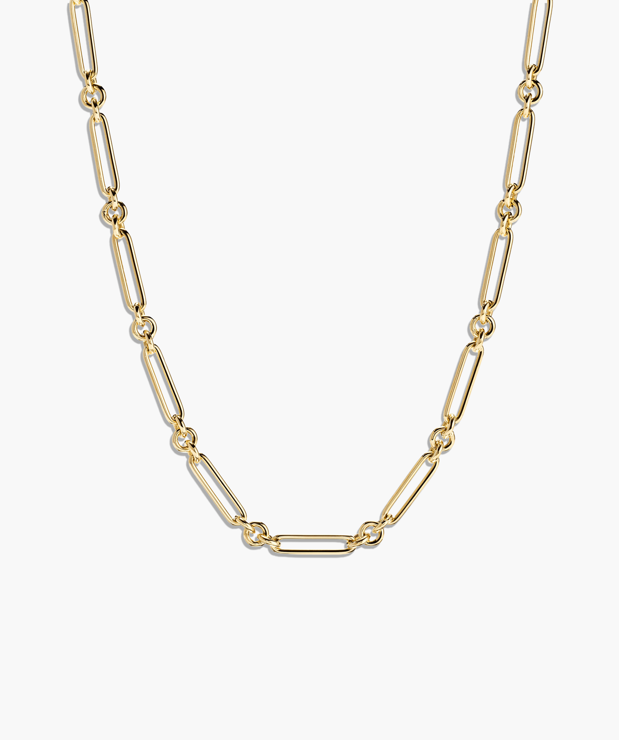 0-PAPERCLIPCHAINS_MixedLinkPaperclipChainCharmNecklace_14k_Front_488_new_5c5068e2-639b-4233-a38f-7b1e7567b2b4