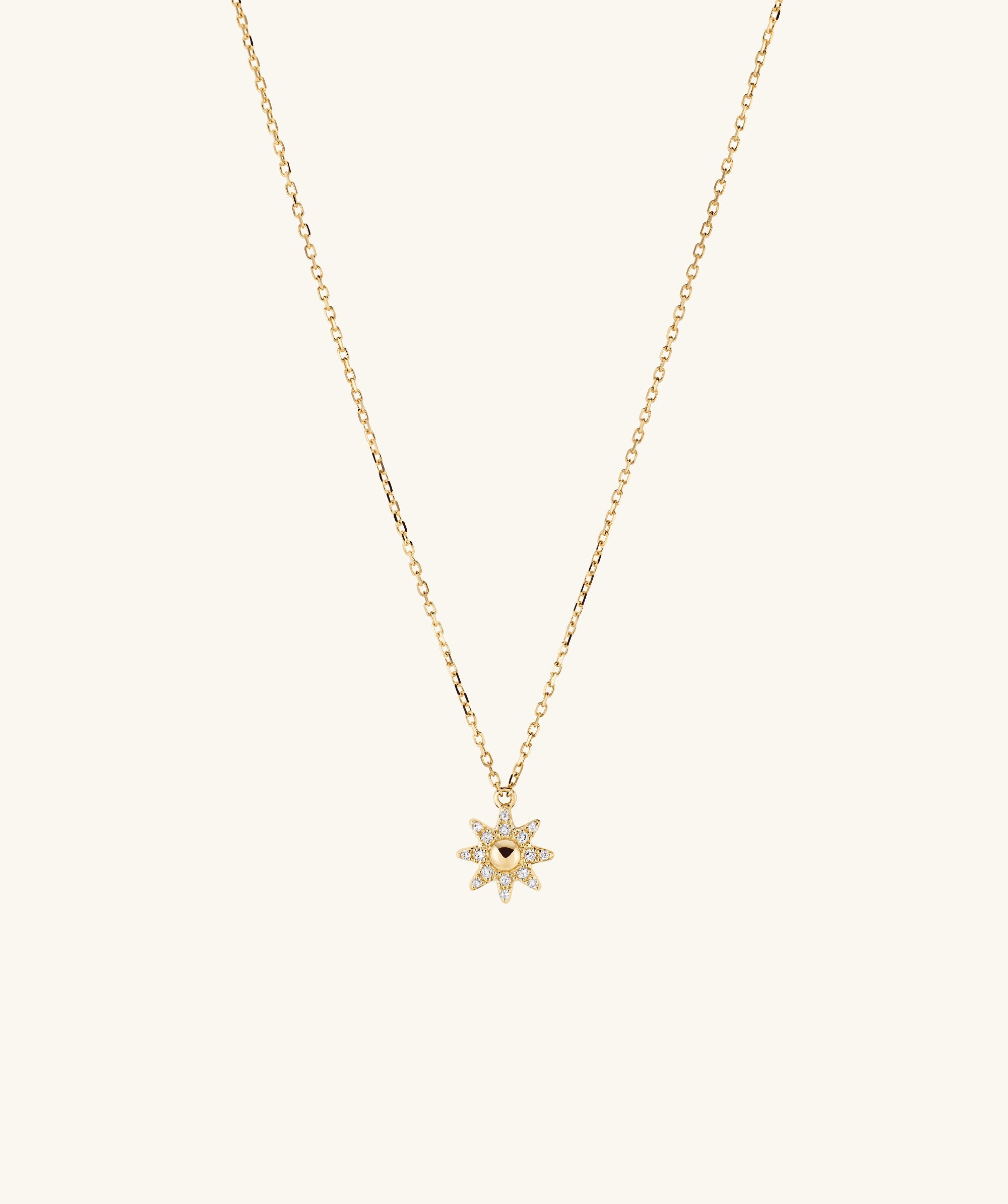 0-PAVEDIAMONDMOTIFNECKLACES-PaveDiamondSunNecklace-14K-_777