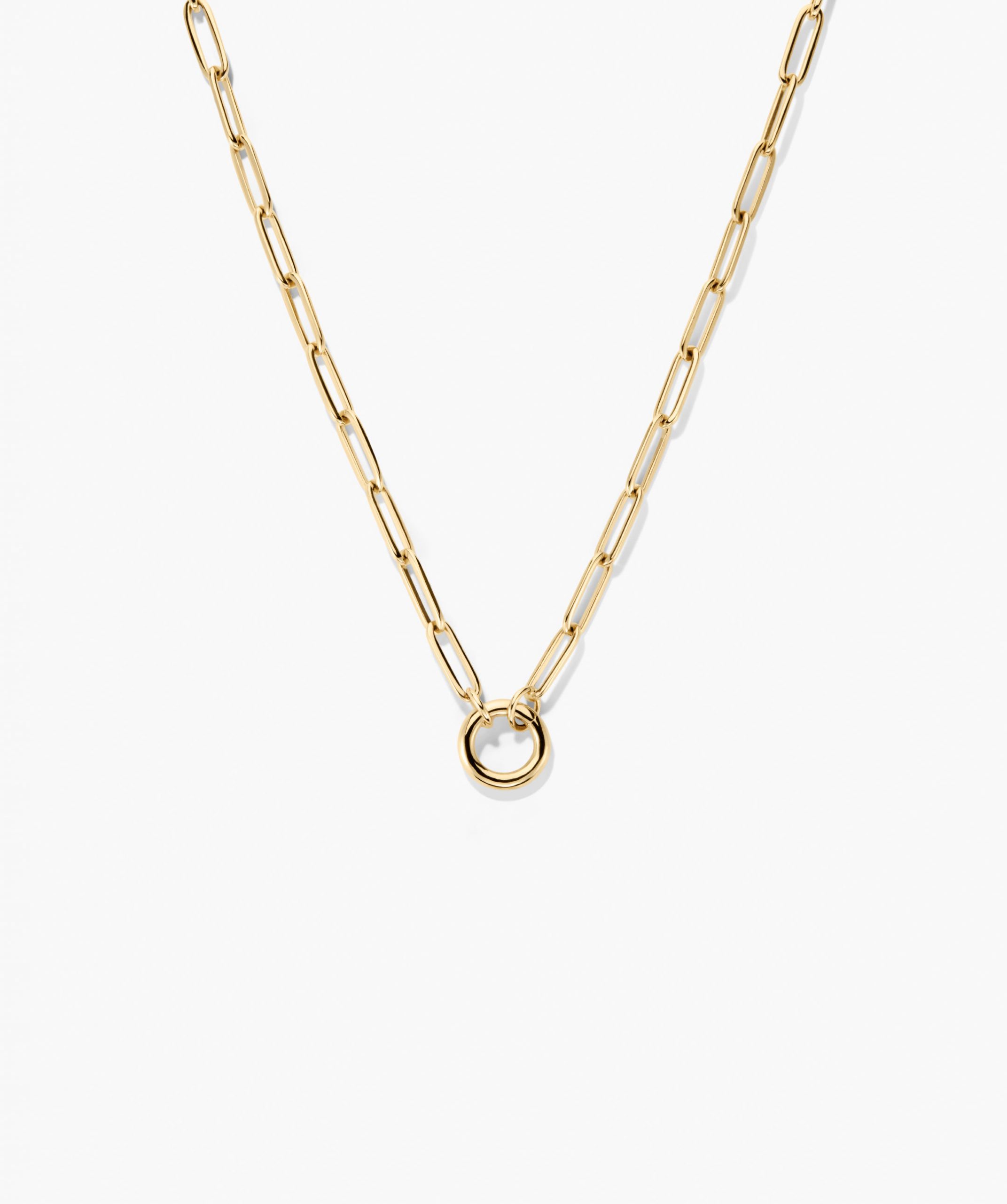 0-PaperclipChainCharmNecklace_V_OffFigureFrontView_v2_PDP-3