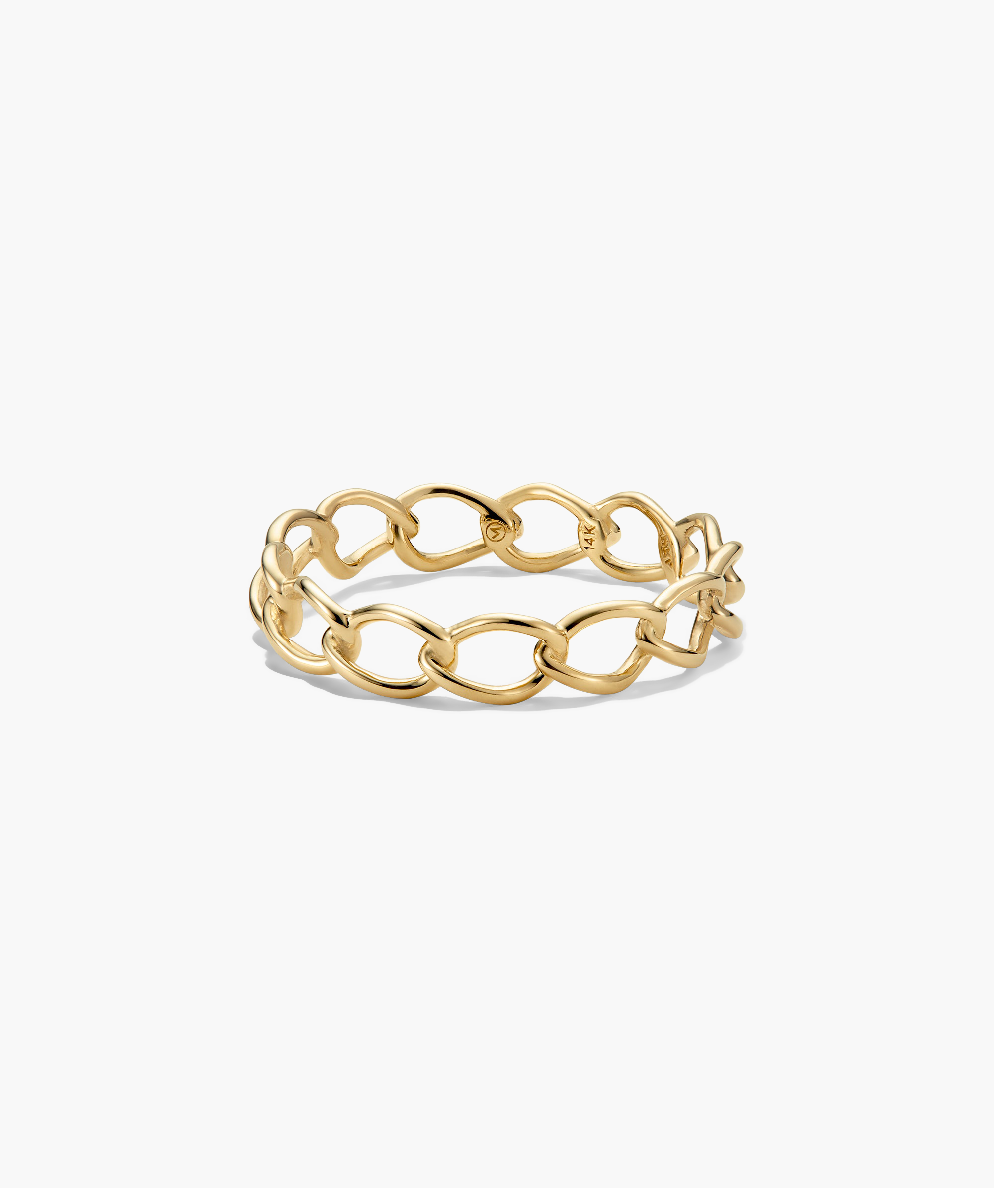 10k Yellow Gold