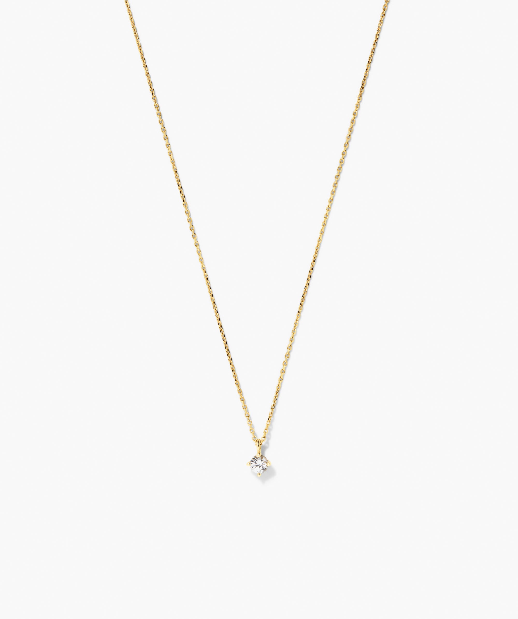 0-Reshoot_RoundTopazNecklace_V_OffFigFrontView_PDP