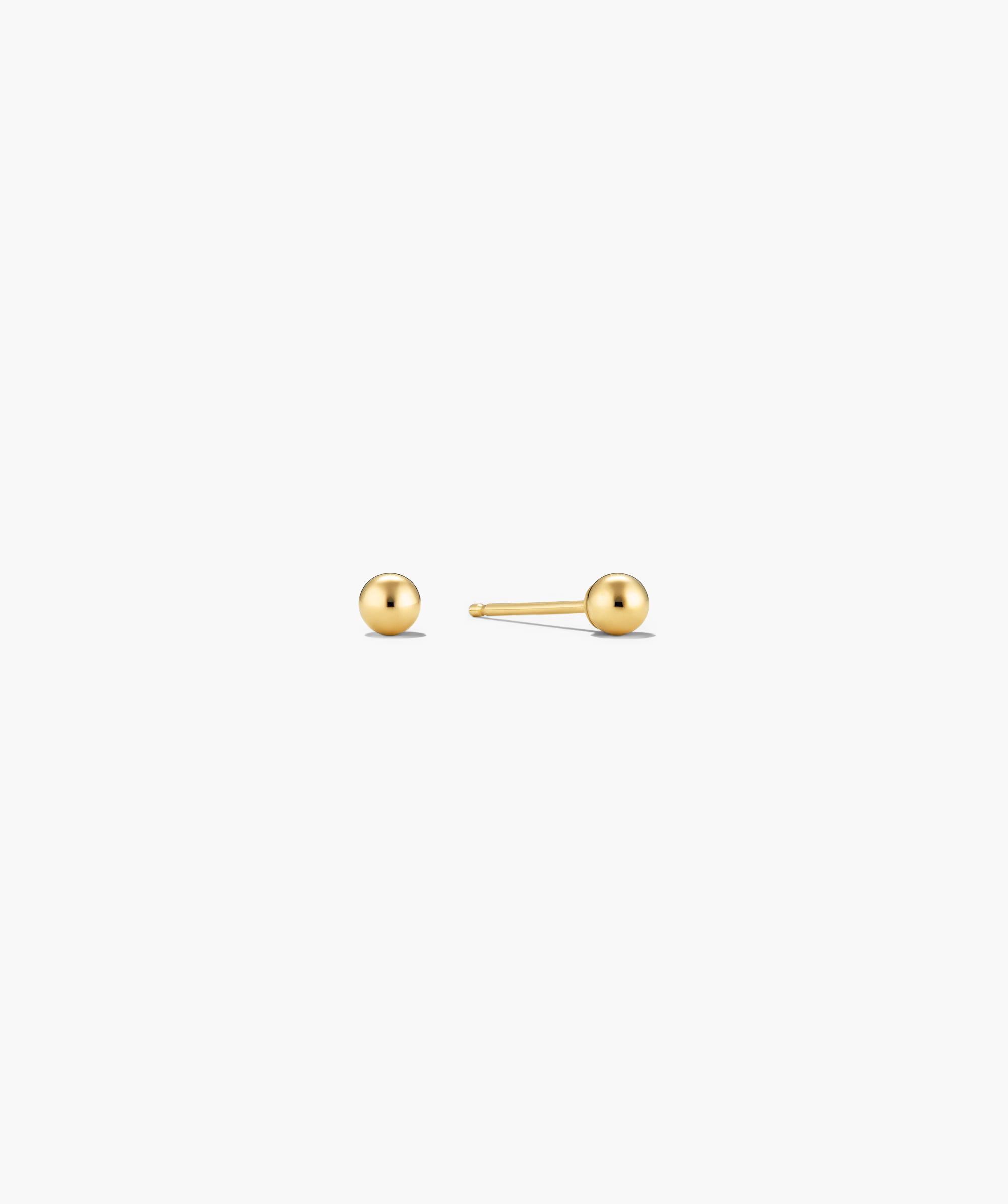 10k Yellow Gold