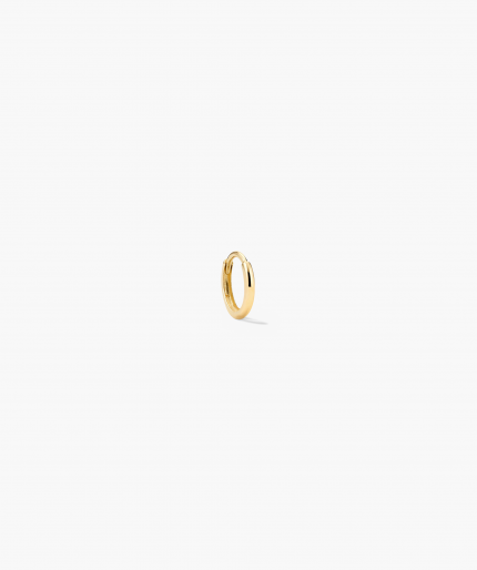 Mini Hoop