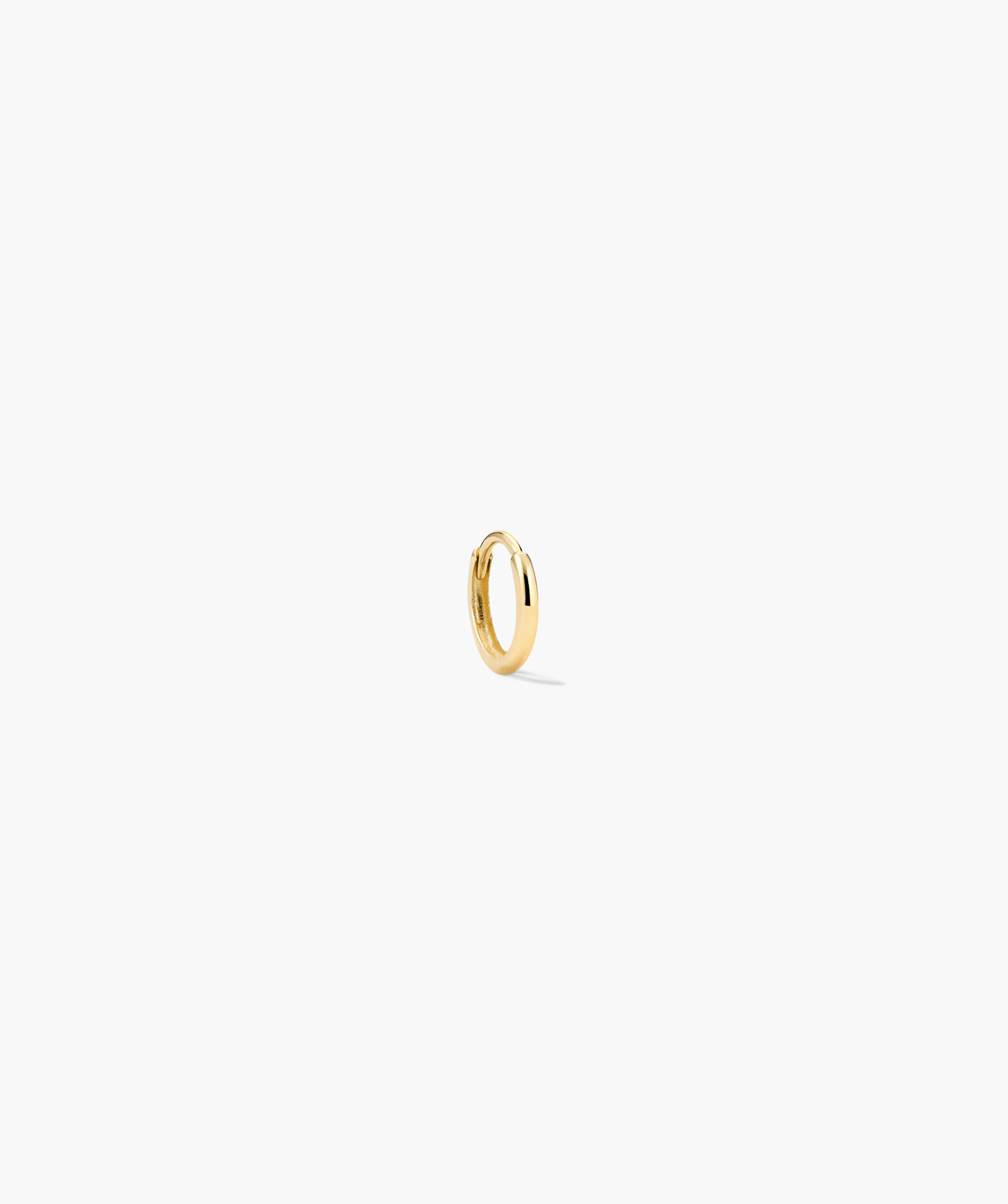 10k Yellow Gold