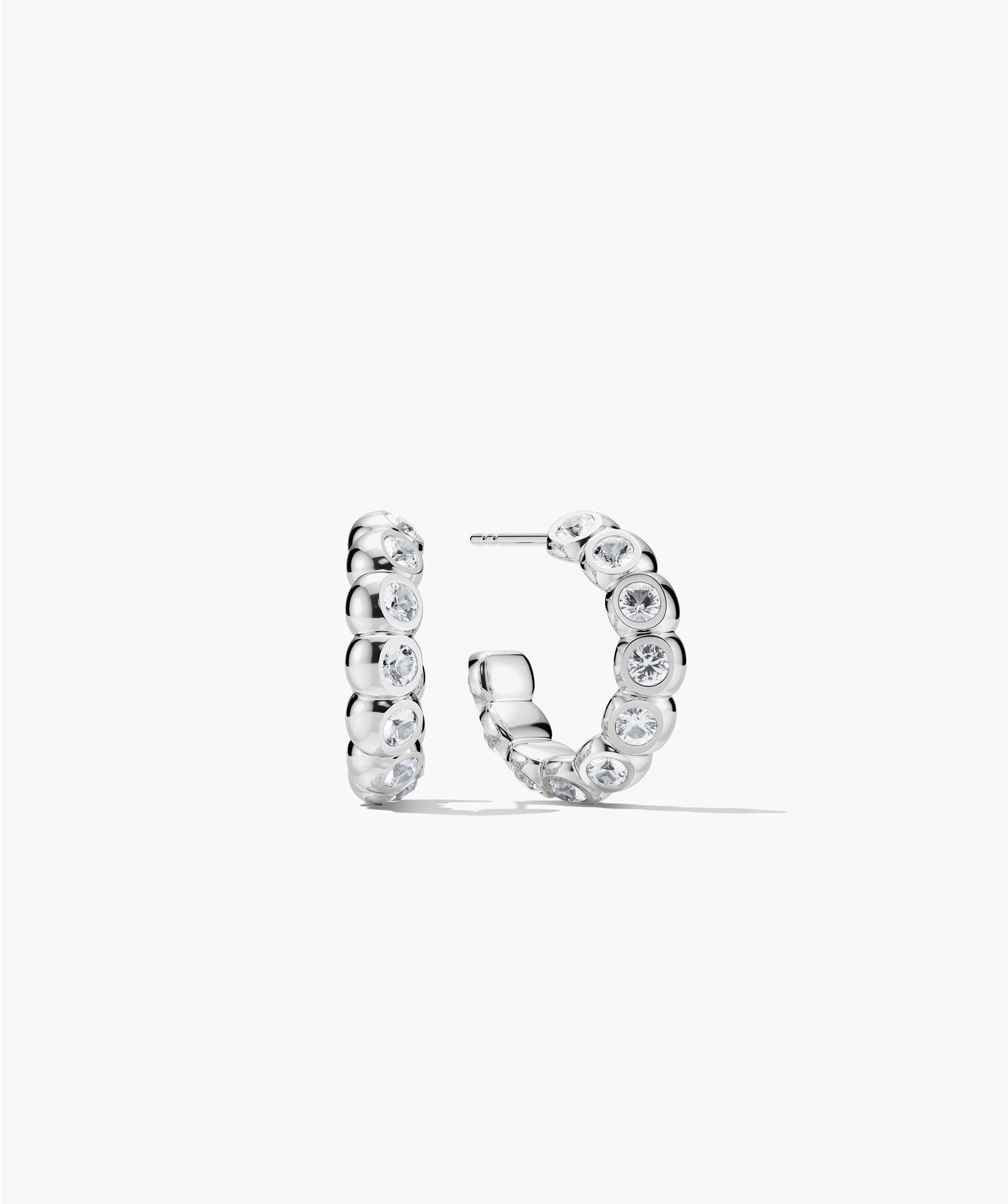 0-Thea_Hoops_Silver_002_2000x2389_a6e94899-b50b-4f57-85a3-d38e946fc4a1