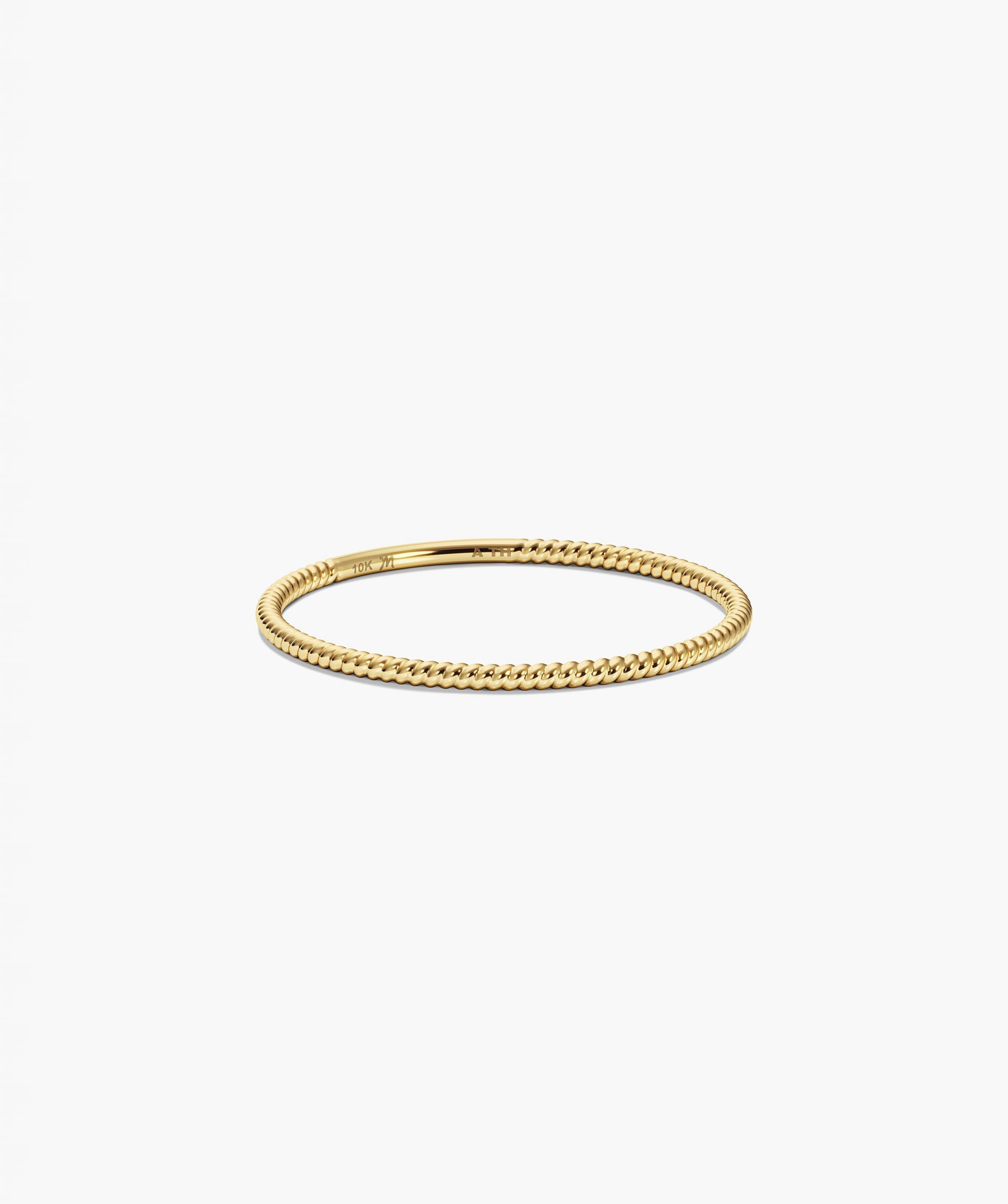 0-Twist_Ring_001_2160x2580_91a9205d-795d-44b8-a8de-4efd74e11aed