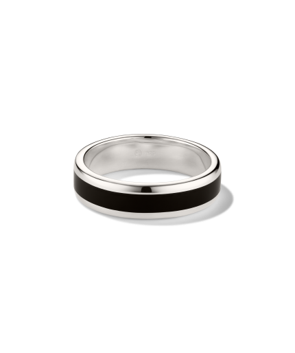 Meridian Ring