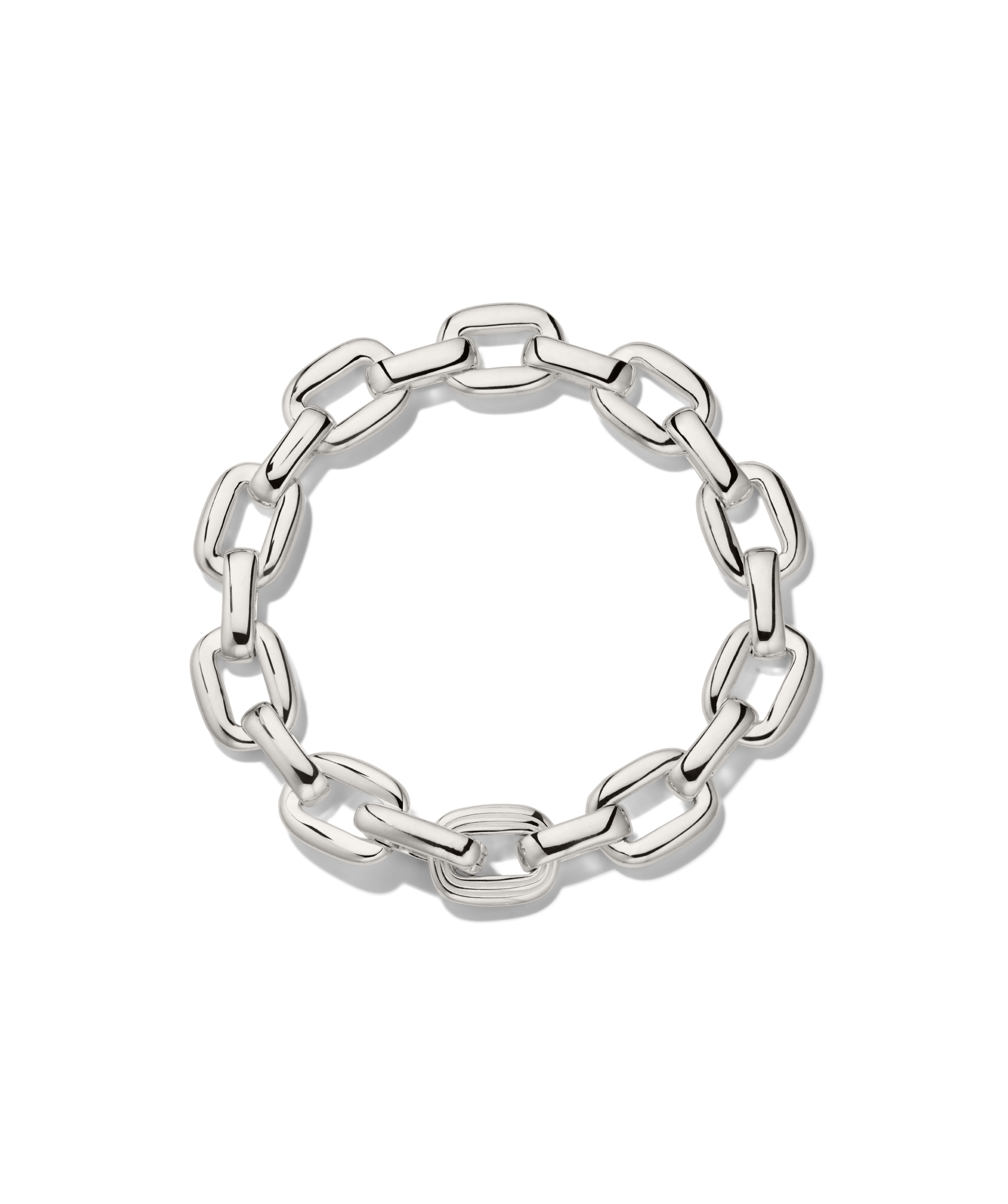 00-Stevie2_StevieBracelet_SS_OffFigTopDownView_v1_PDP