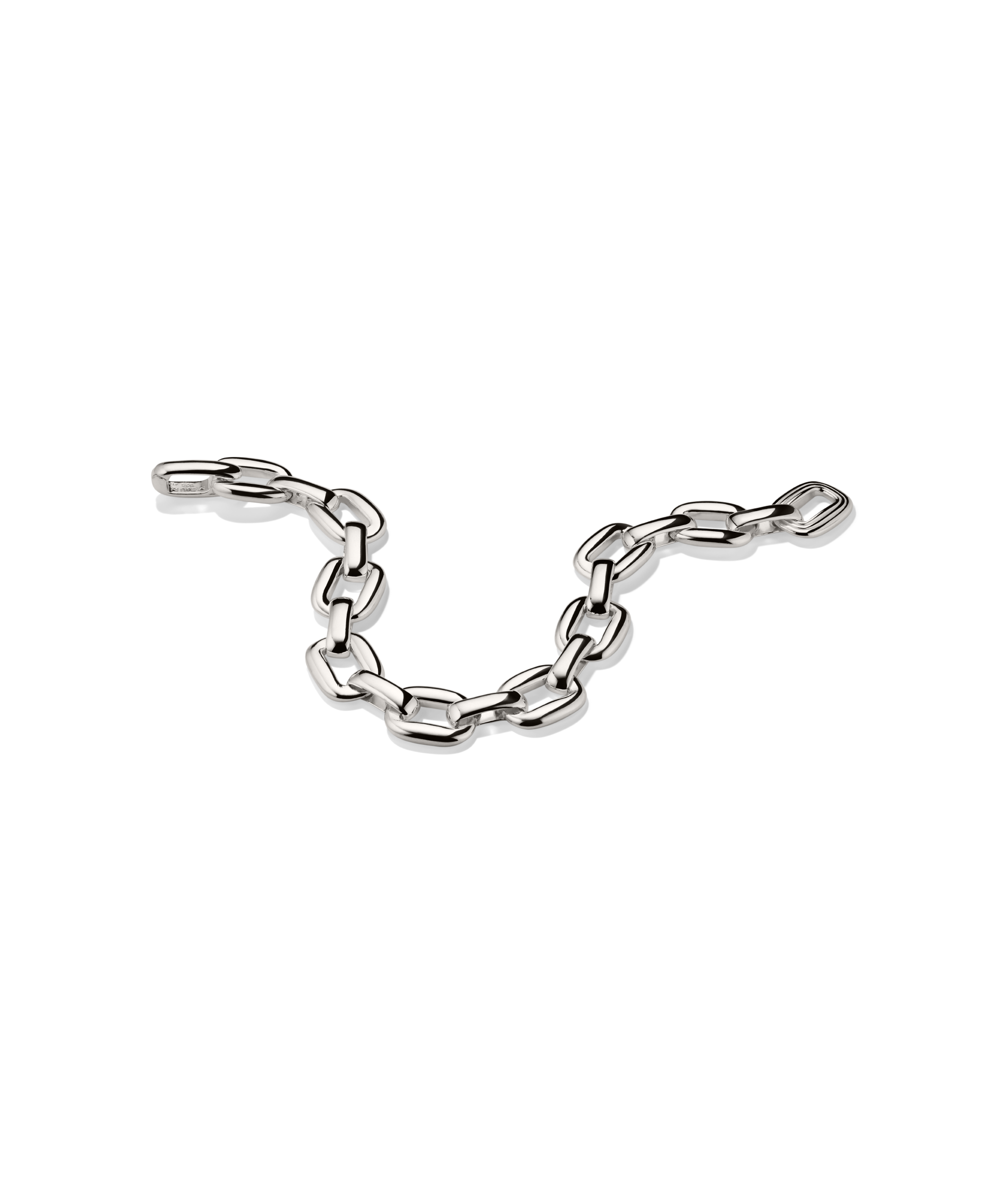 01-Stevie2_StevieBracelet_SS_OffFigAngledView_PDP