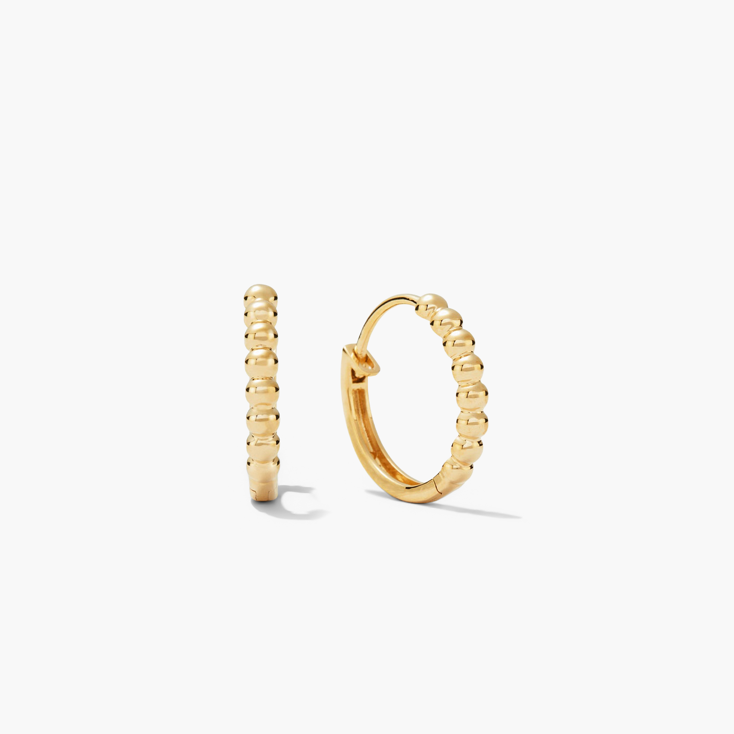 10k Yellow Gold