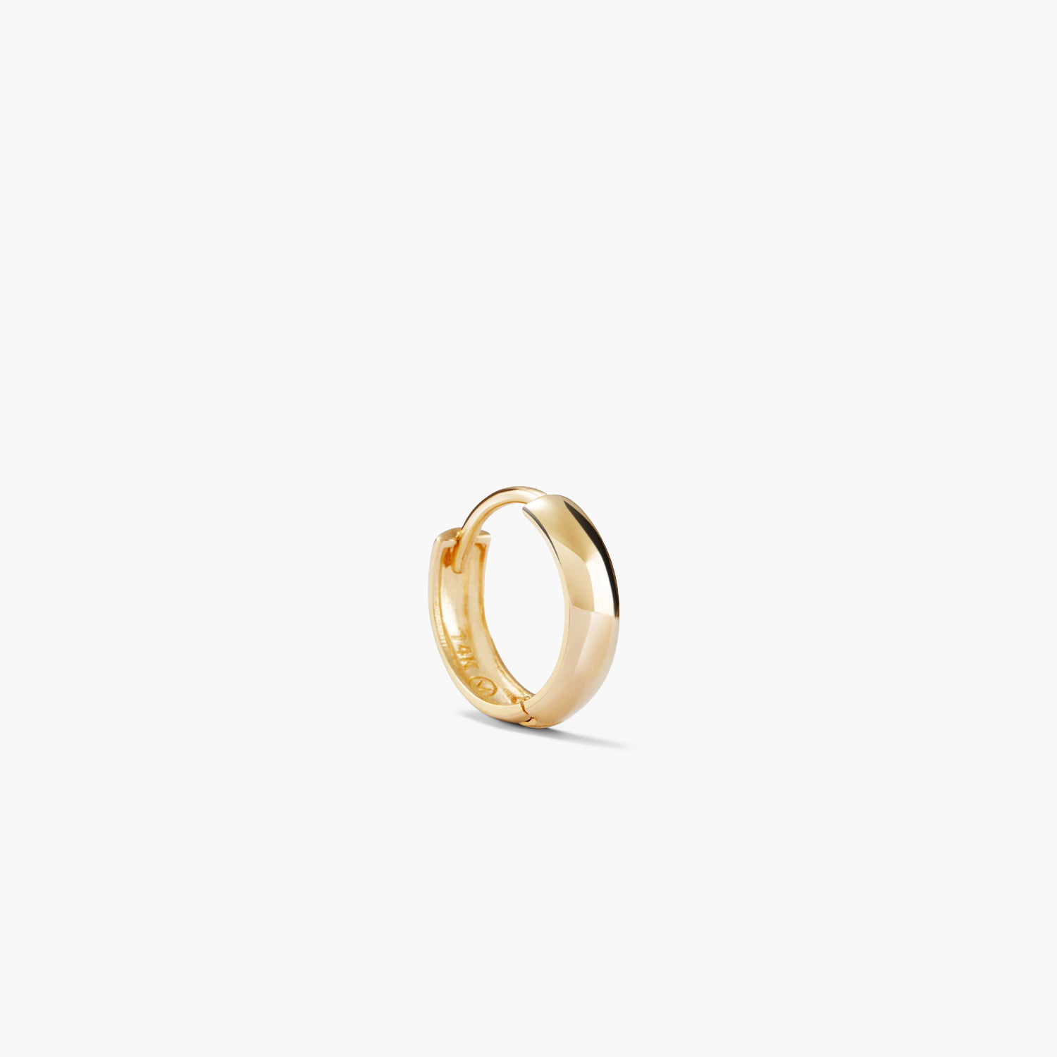 10k Yellow Gold