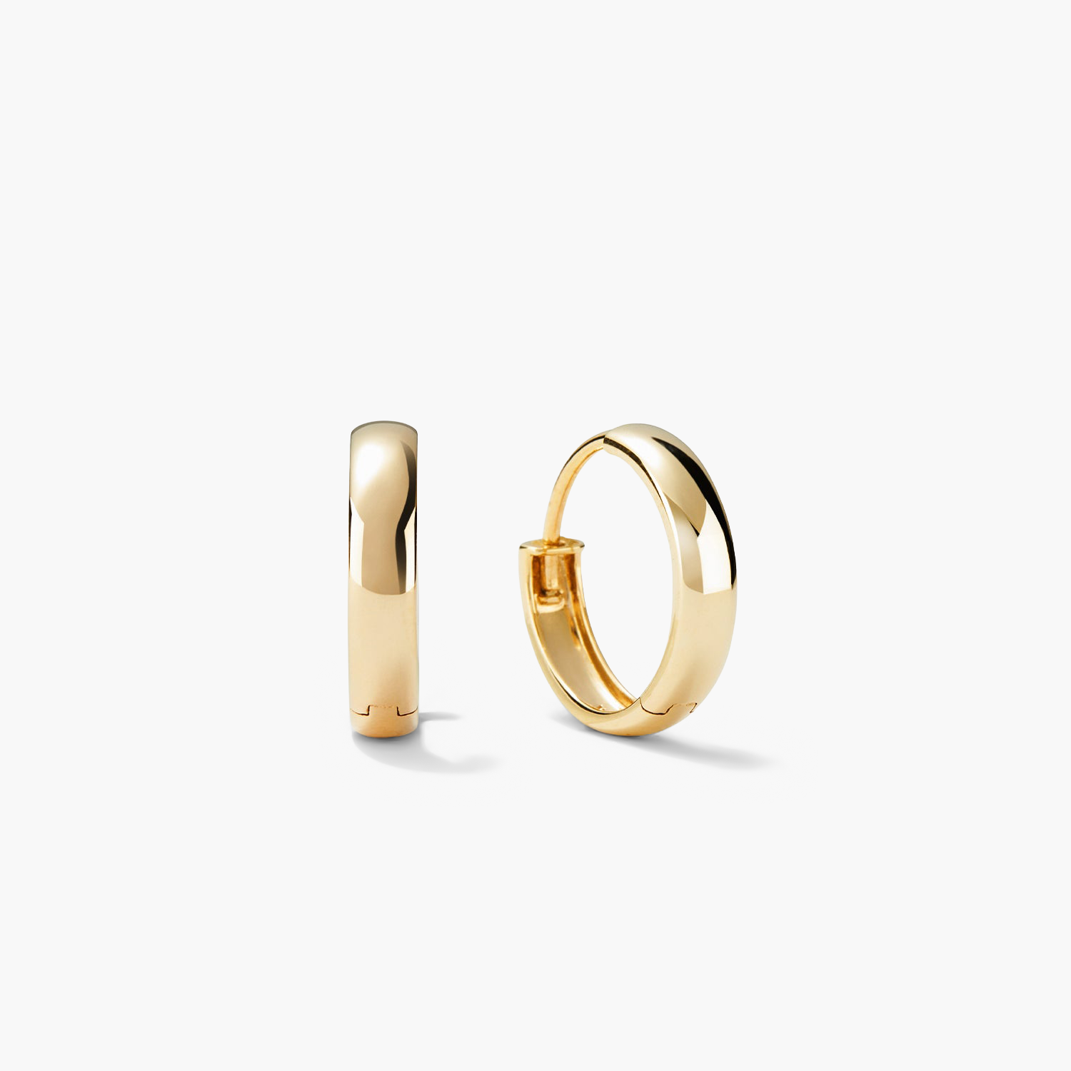 10k Yellow Gold