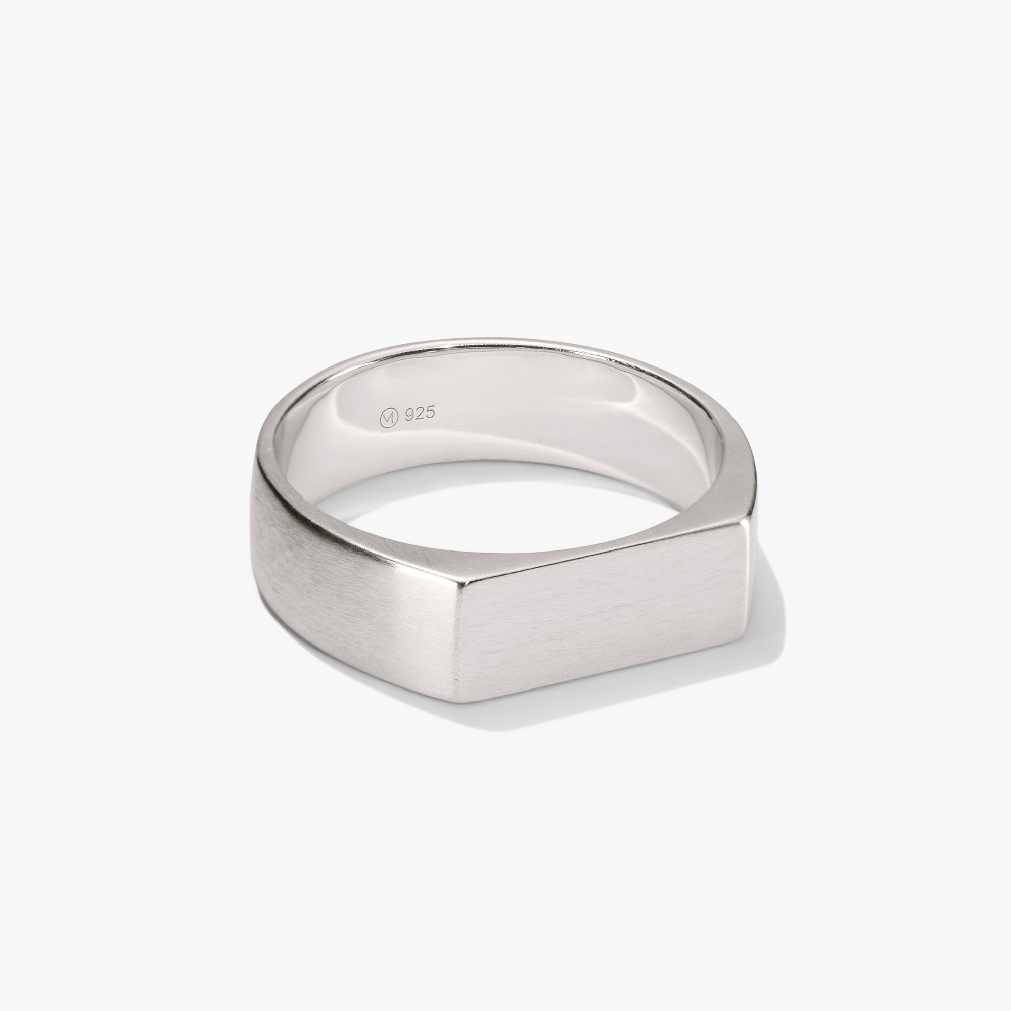 0_Slim_Rectangular_Signet_Ring_Brushed_Silver_new_44af8f41-2782-43f6-a24d-32f5558e6ad5-12