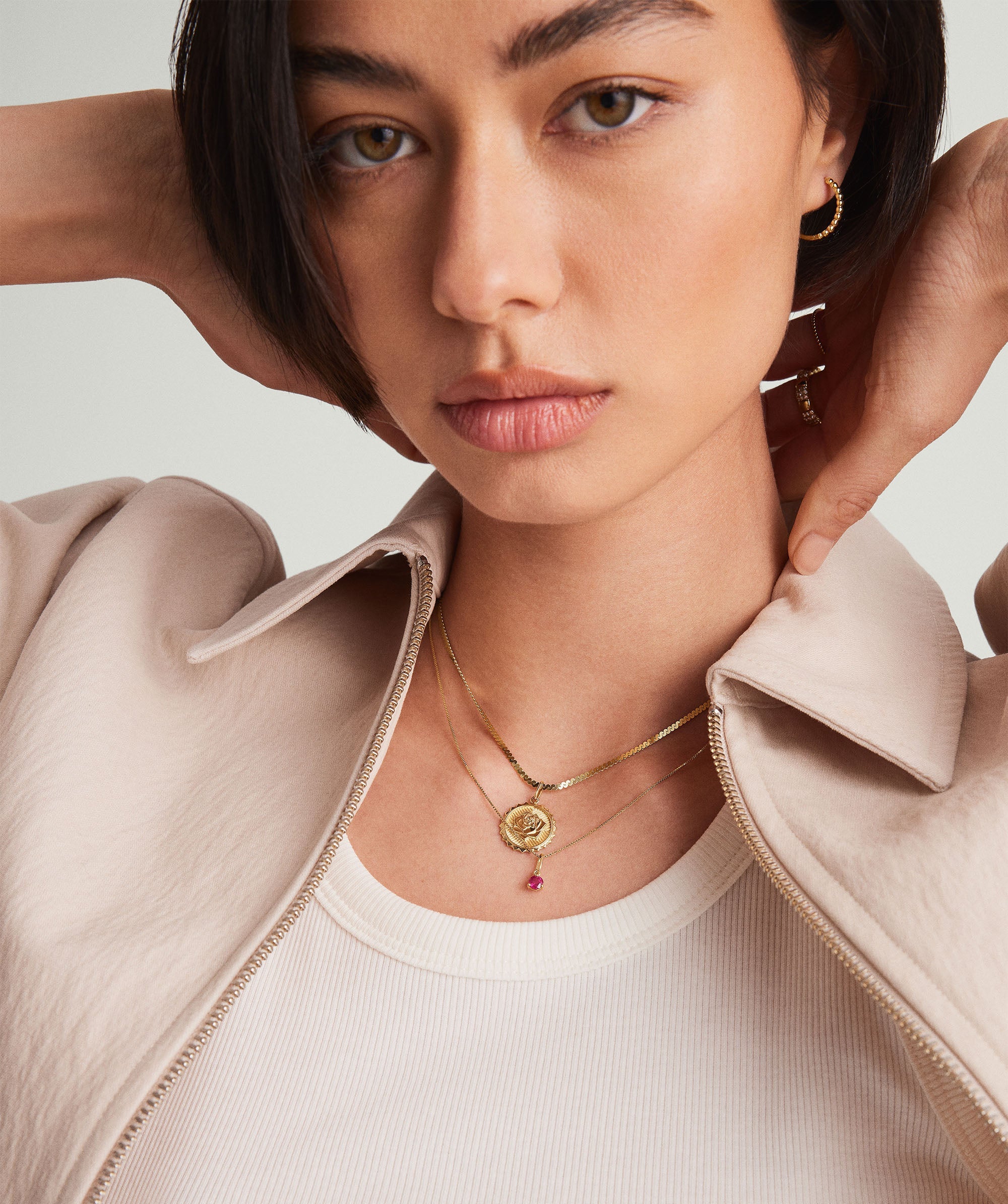 1-BIRTHSTONEPENDANTS-BirthstonePendantJulyRuby-14K-Stack2_060_b8ce8ffe-c9fa-47e5-8ca2-abae1cfb1e14-1