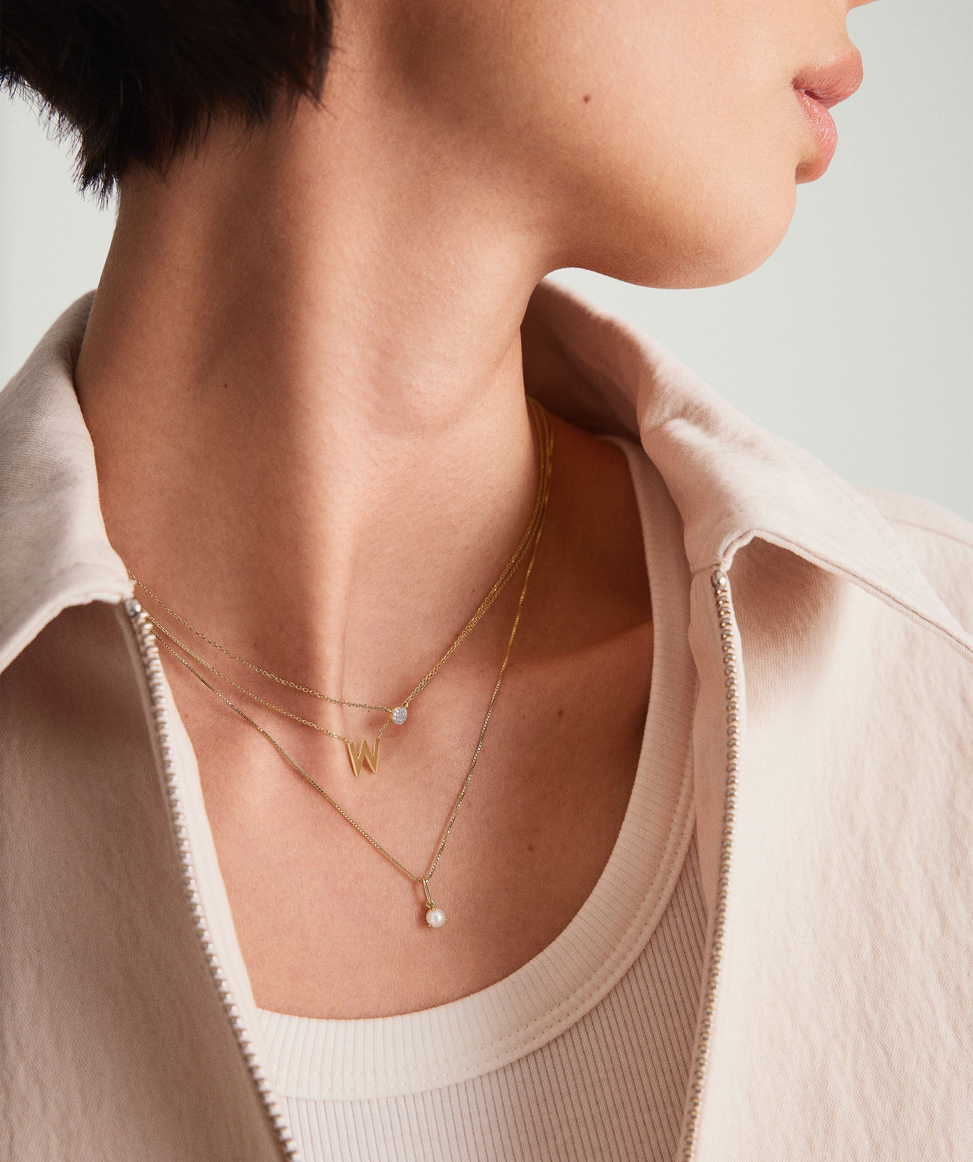 1-BIRTHSTONEPENDANTS-BirthstonePendantJunePearl-14K-Stack1_091_b0b62247-6e4b-4231-8422-9ce5f10c84f4