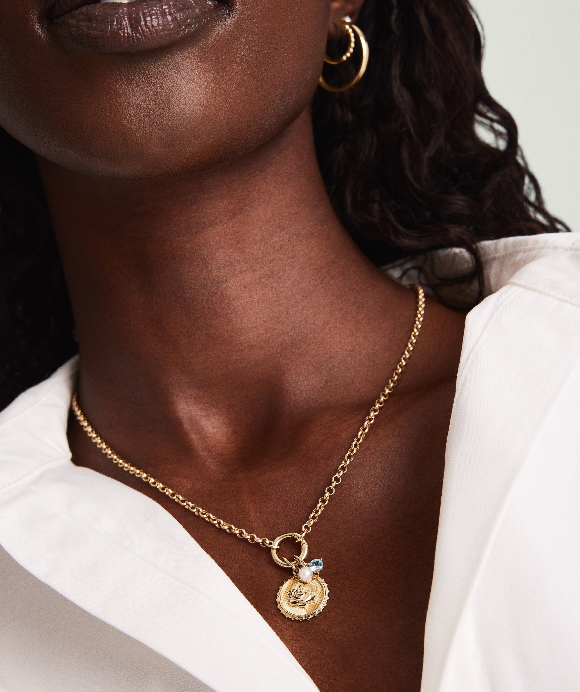 1-BIRTHSTONEPENDANTS-BirthstonePendantJunePearl-14K-Stack2_036_8e9b861c-076b-4baf-886d-d8b9c27e1c9f