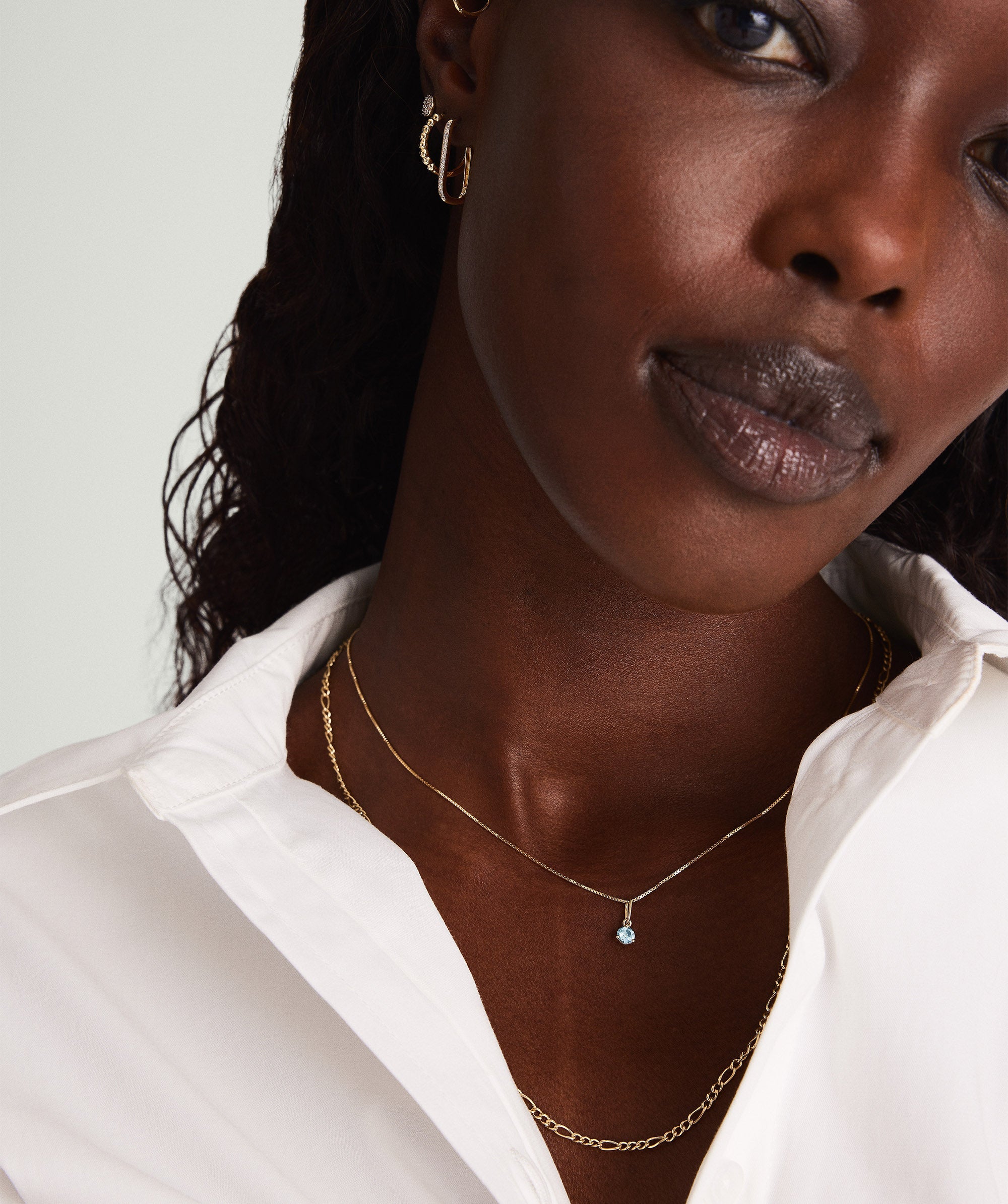 1-BIRTHSTONEPENDANTS-BirthstonePendantMarchAquamarine-14K-Stack1_021_51438581-d463-4c05-a99c-f491d9e8de88