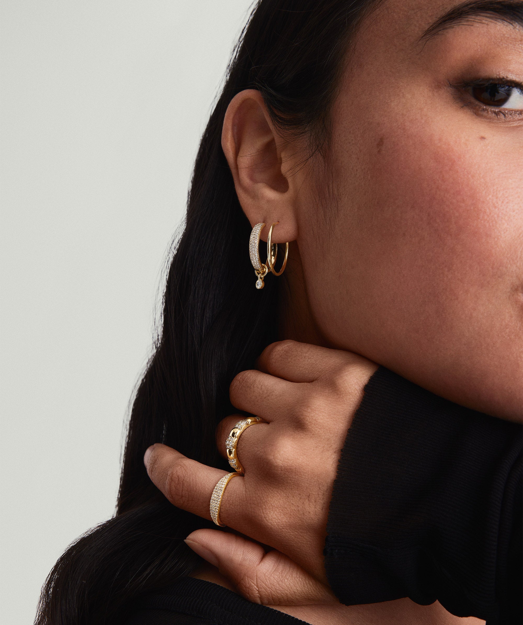 1-BetweenHoops-14K-Stack2_027