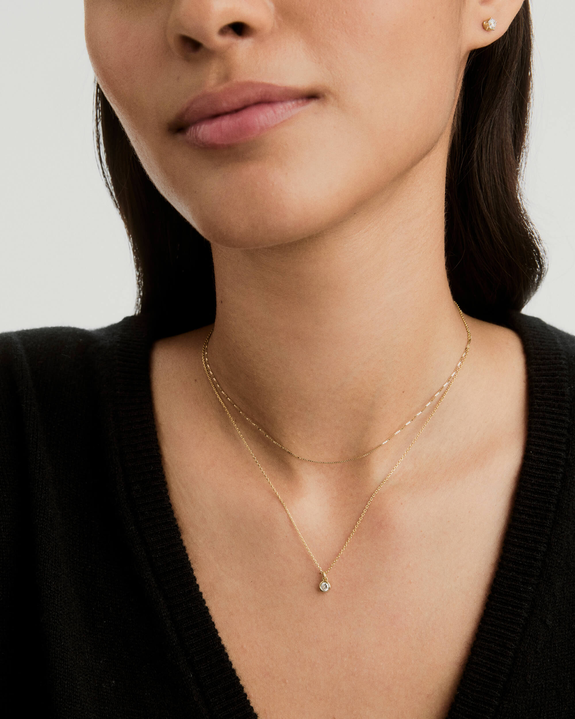 1-BirthstoneNecklace_AprilLABWhiteSapphire_V_Stack_003