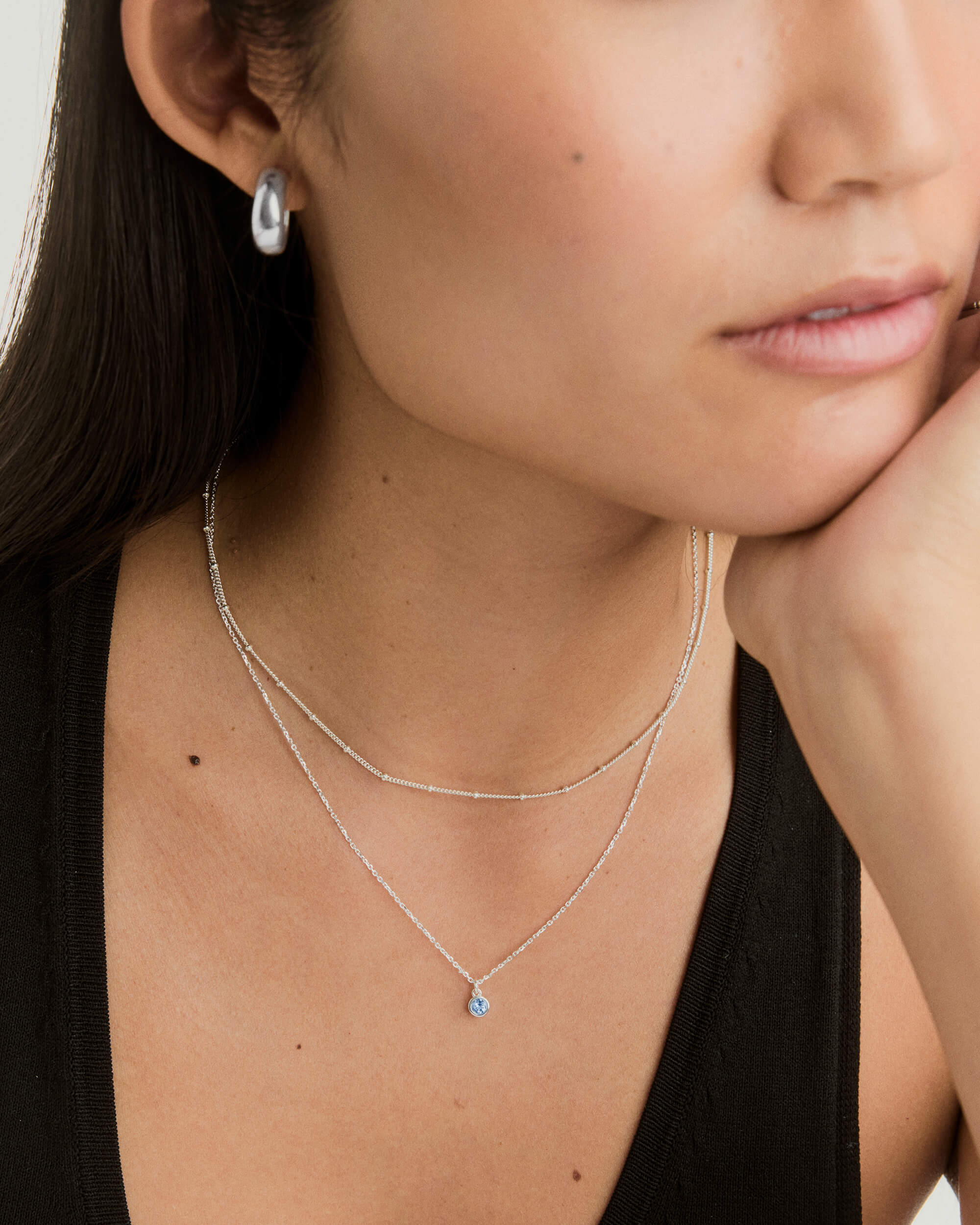 1-BirthstoneNecklace_DecemberSwissBlueTopaz_SS_Stack_035